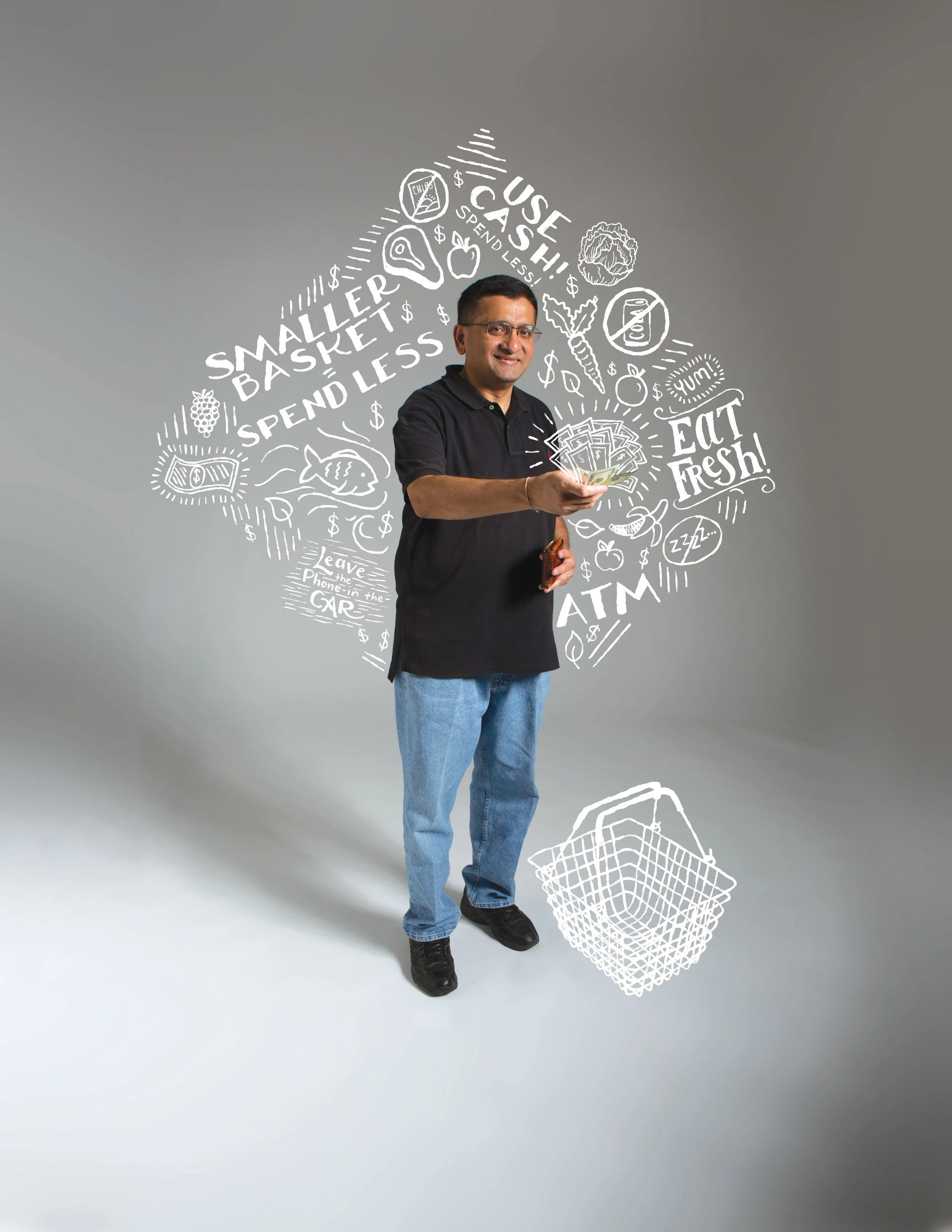 kalpesh_desai_FINAL.jpg