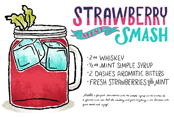 OSBP-THESTRAWBERRYMINTSMASH-SHAUNALYNN.jpg