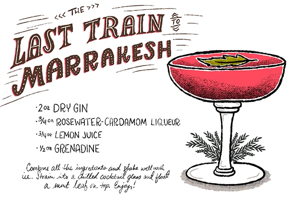 OSBP-THELASTTRAINTOMARRAKESH-SHAUNALYNN.jpg