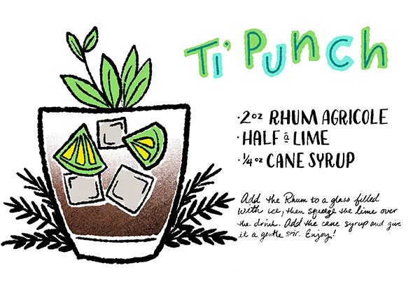 OSBP-TIPUNCH-SHAUNALYNN.jpg