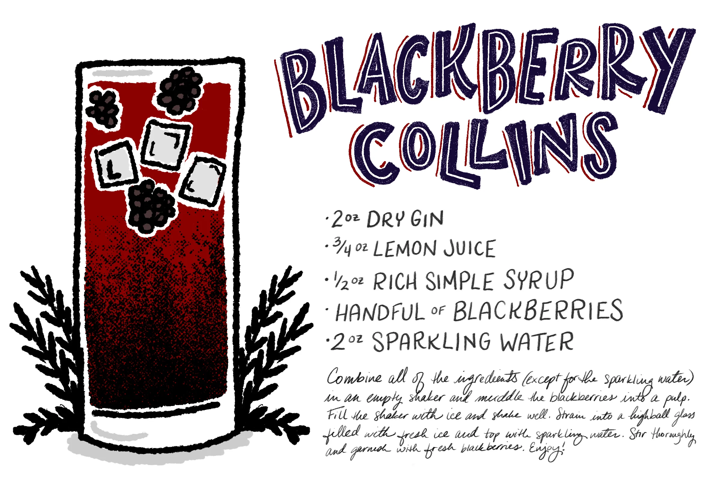 OSBP-BLACKBERRYCOLLINS-SHAUNALYNN.jpg