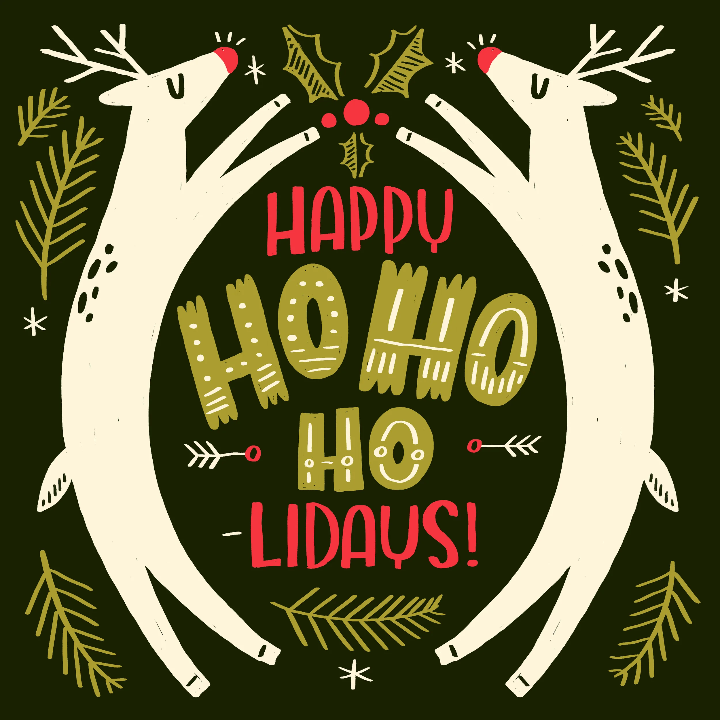 happyhohoho.jpg