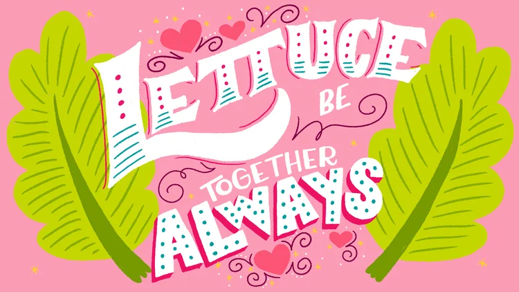 Publix Valentine's Day 2016