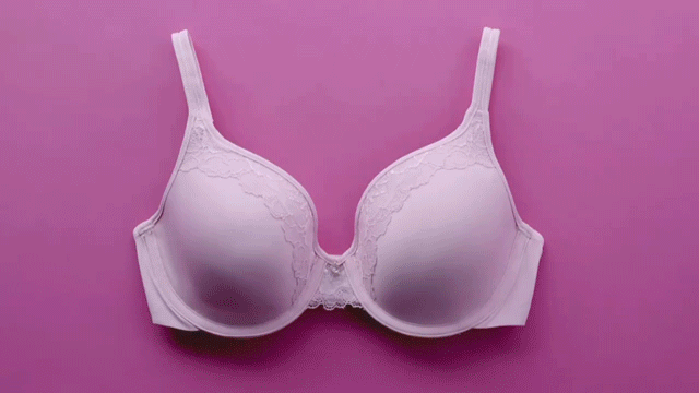 Breast Cancer Awareness