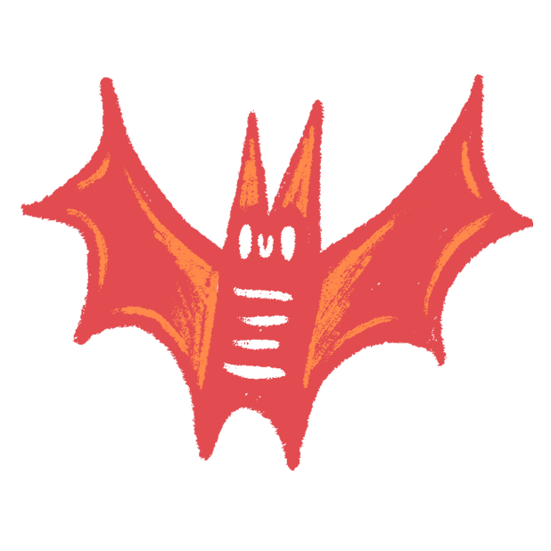 templatesBat-618x618.png