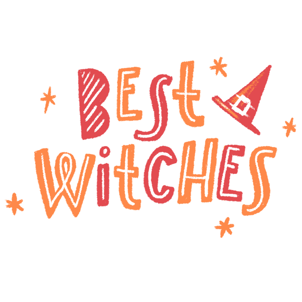 templatesBestWitches-618x618.png