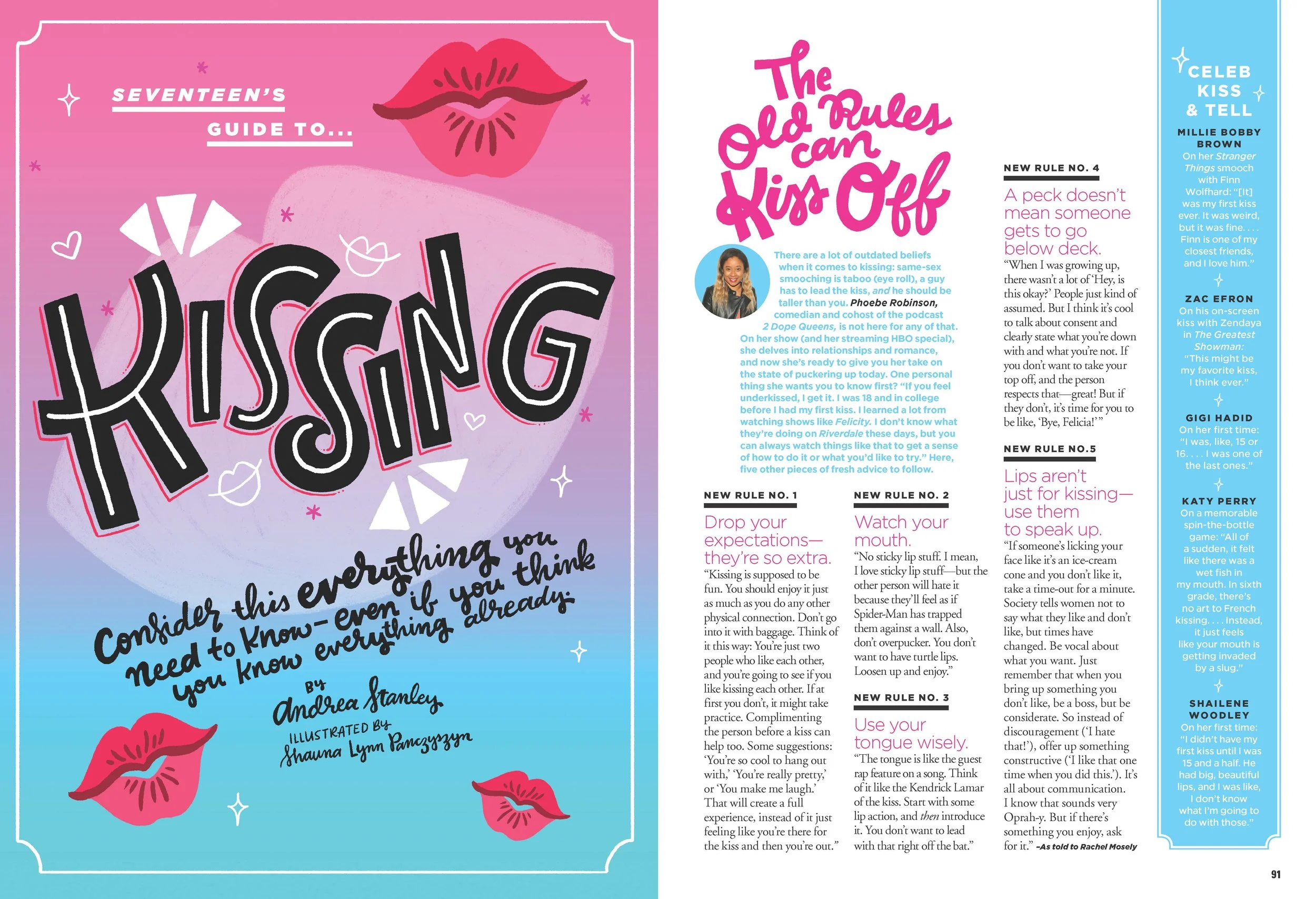 SEV030118WellKissing_Lo_Page_1.jpg