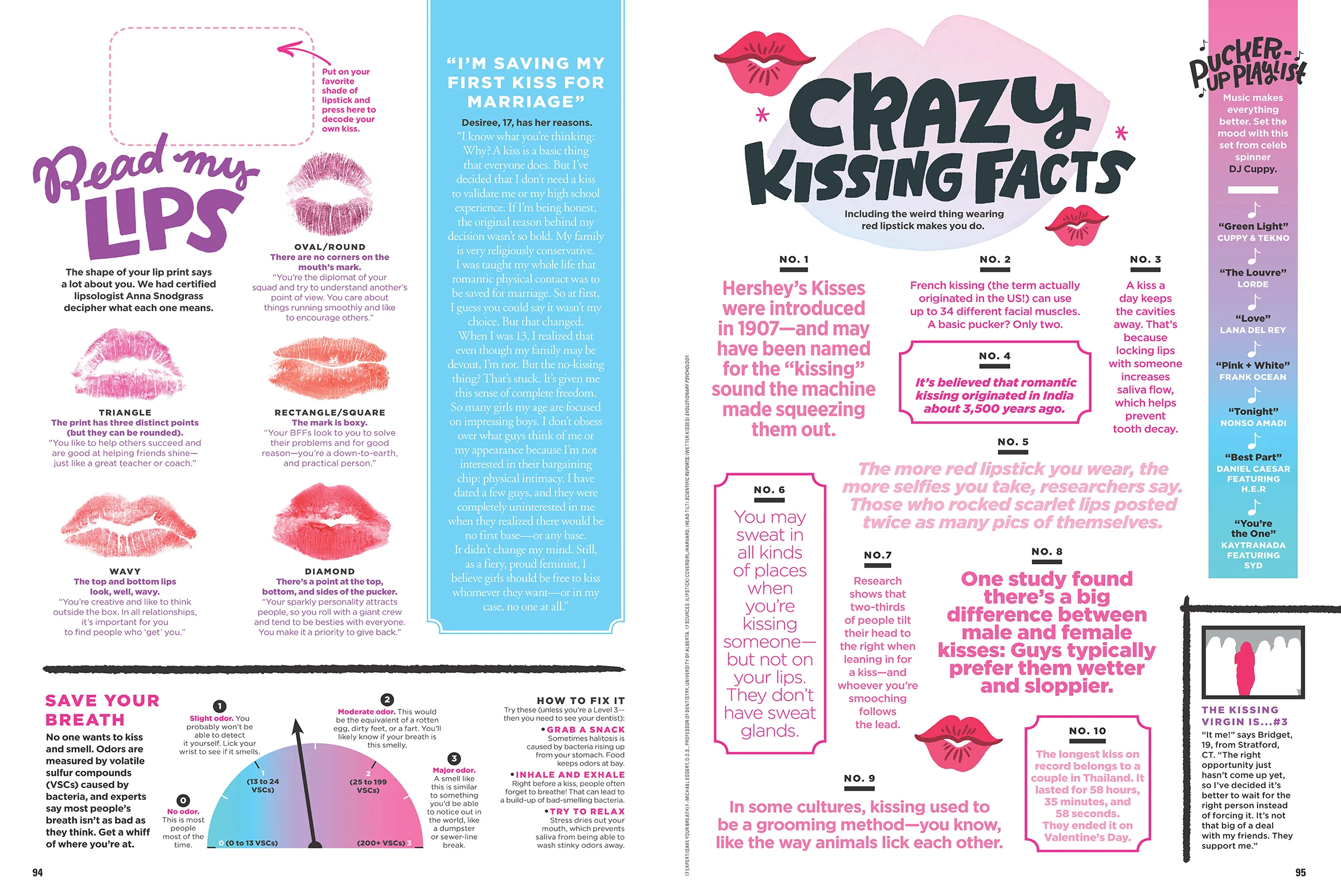 SEV030118WellKissing_Lo_Page_3.jpg
