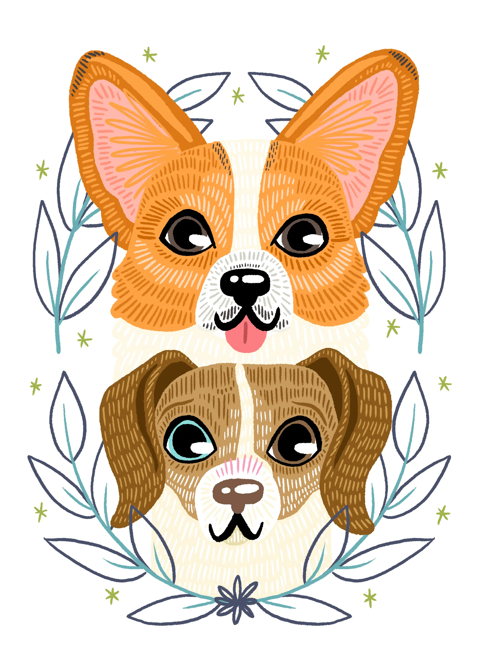 PetPortrait.jpg