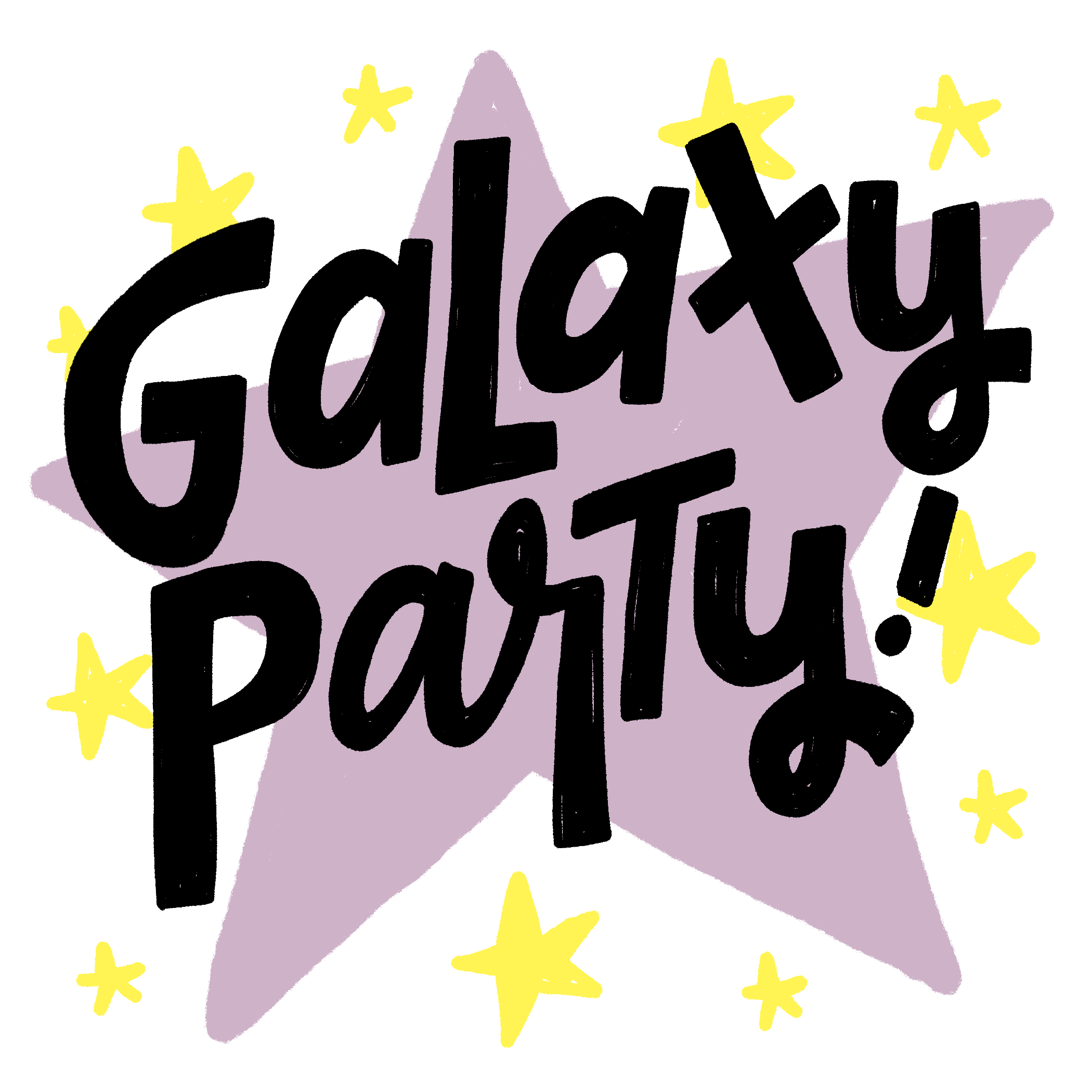GXYlaunch - Drawing 1128096321.png