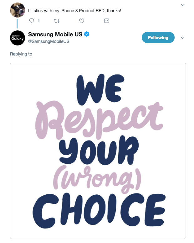 Screen Shot 2018-08-16 at 11.47.01 AM.png