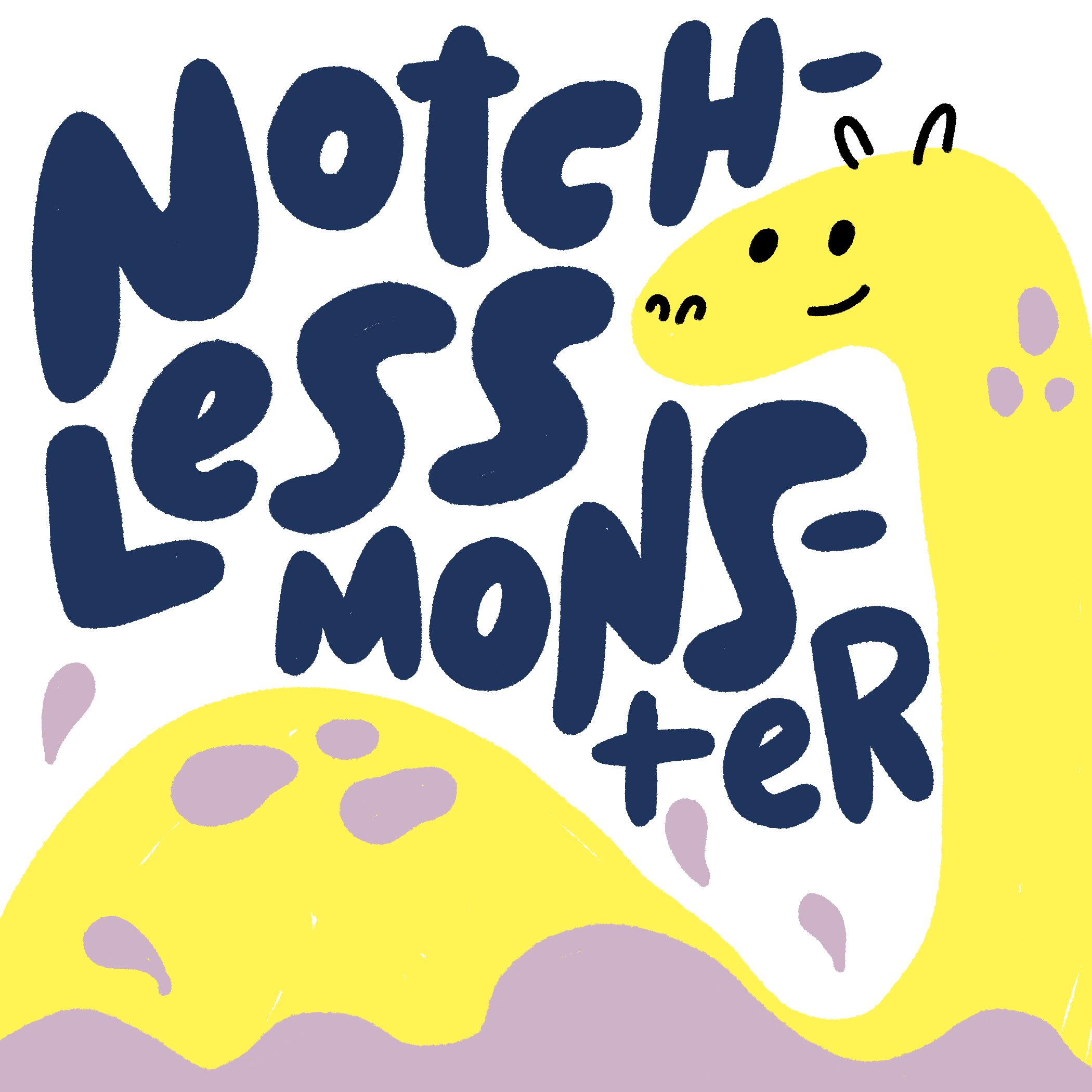 GXYlaunch - Drawing 1613057858.png
