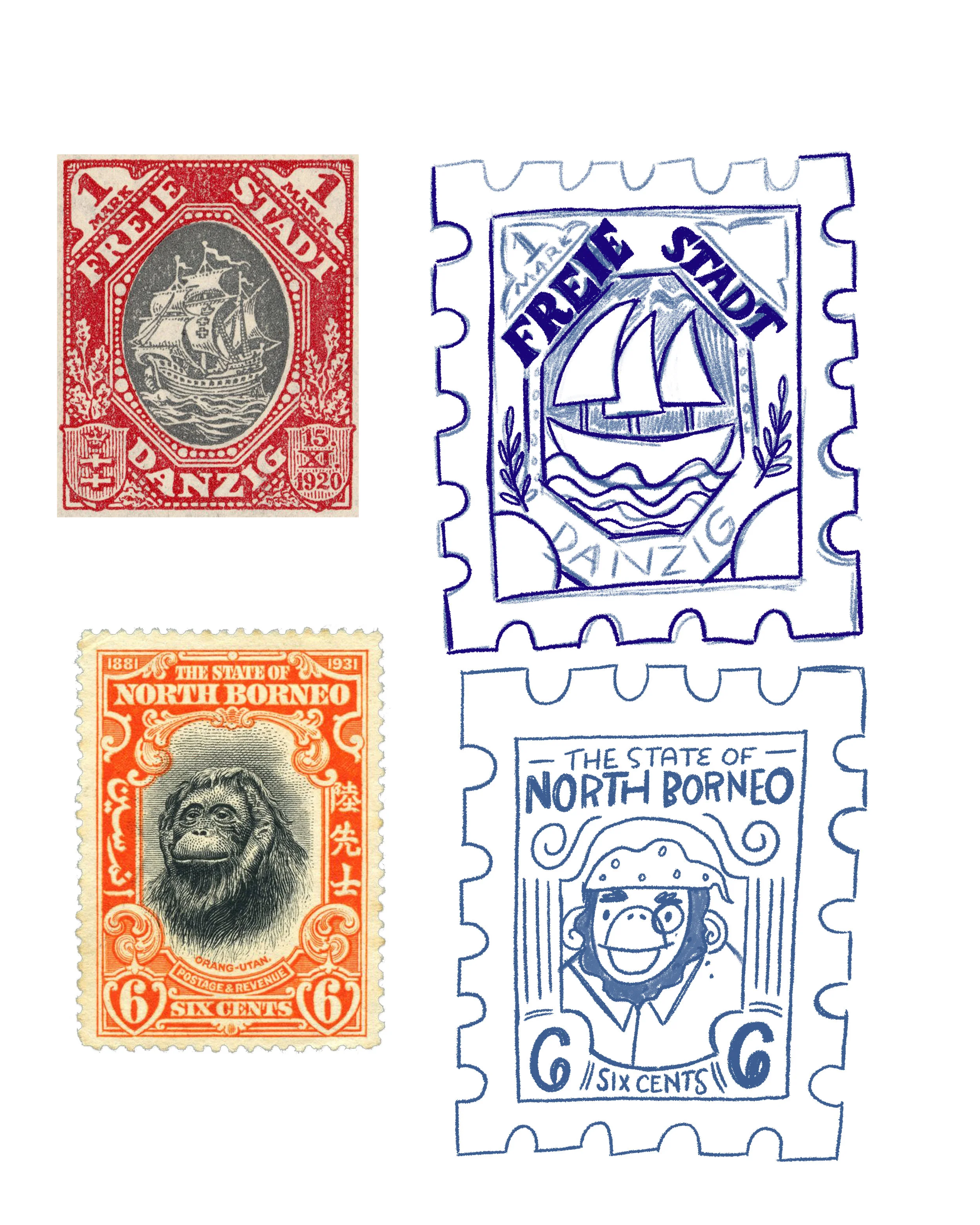 001-StampStudiesArtboard 1.jpg