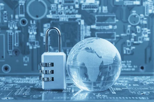 Global+Data+Protection+Regulation+2.jpg