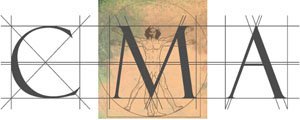 CMA-logo-no-date.jpg