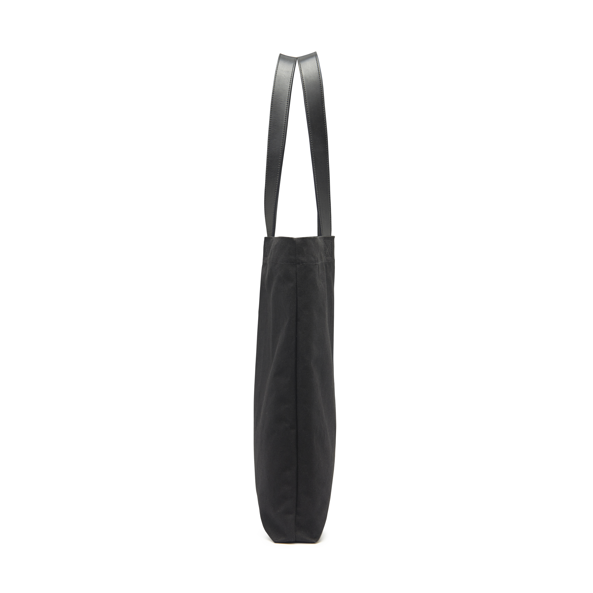 AWL_06_20151330_F3_square.jpg
