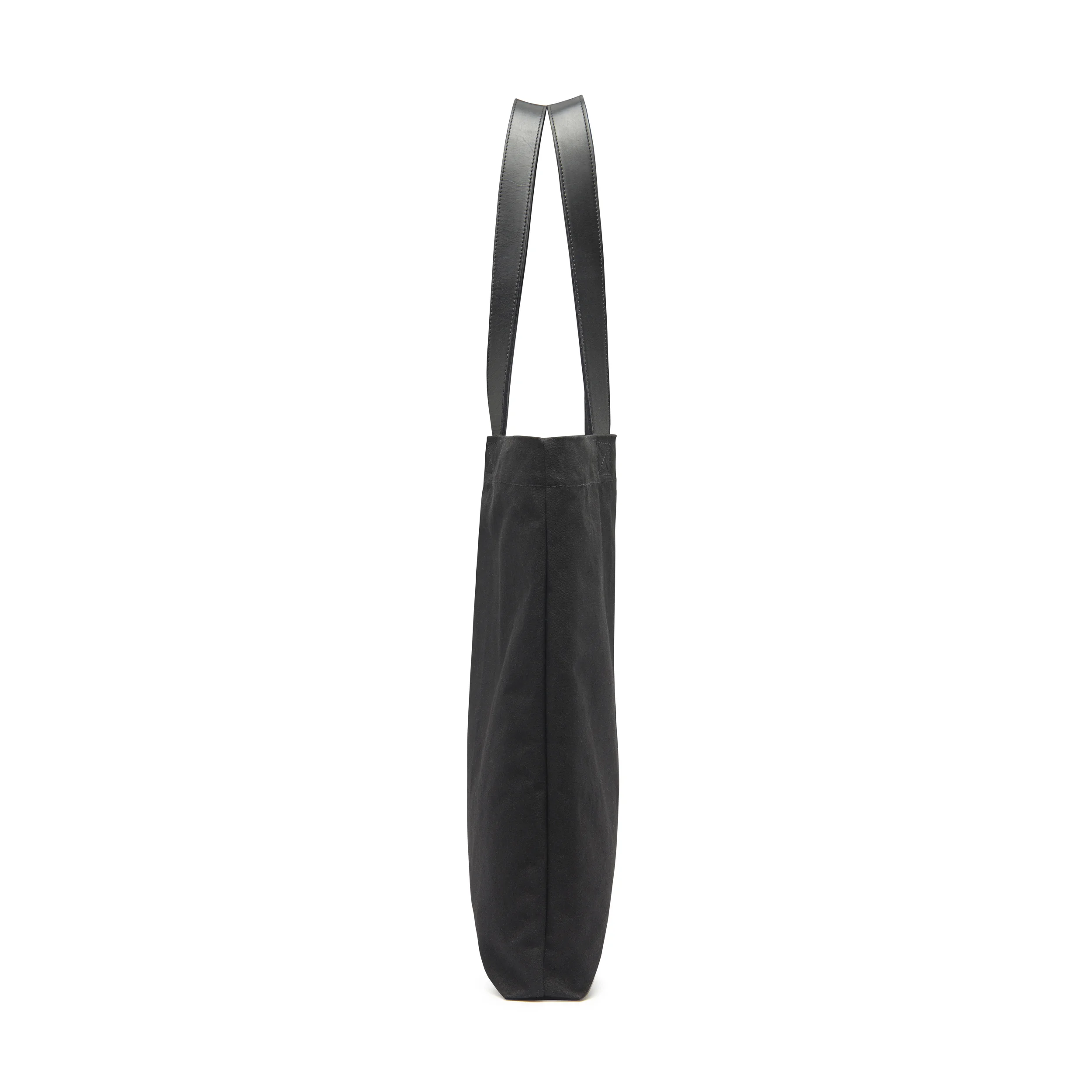 AWL_06_20151330_F3_square.jpg