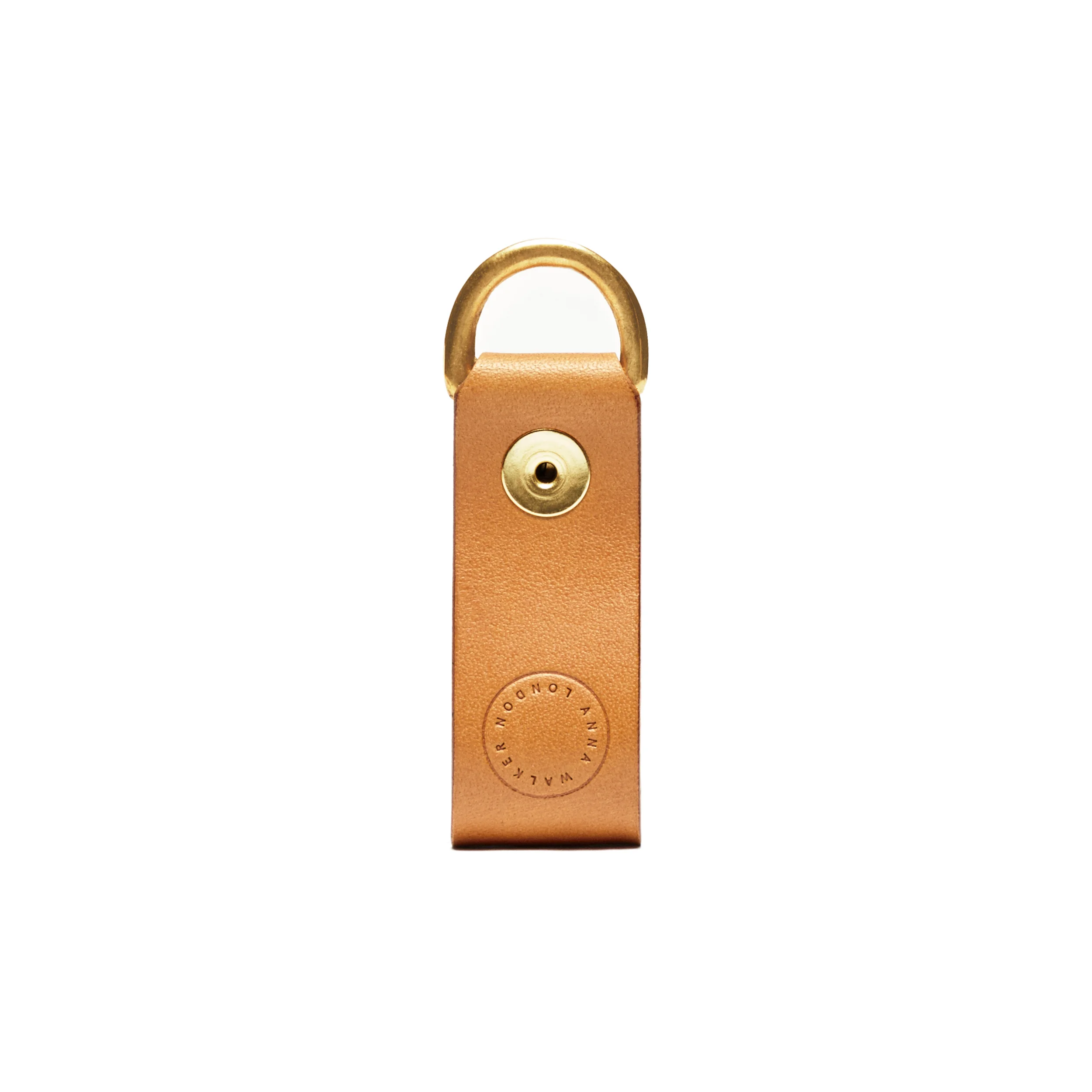 AWL_ALLPRODUCTS_2PRI_0001_Keyring_Back_CENTRED.jpg
