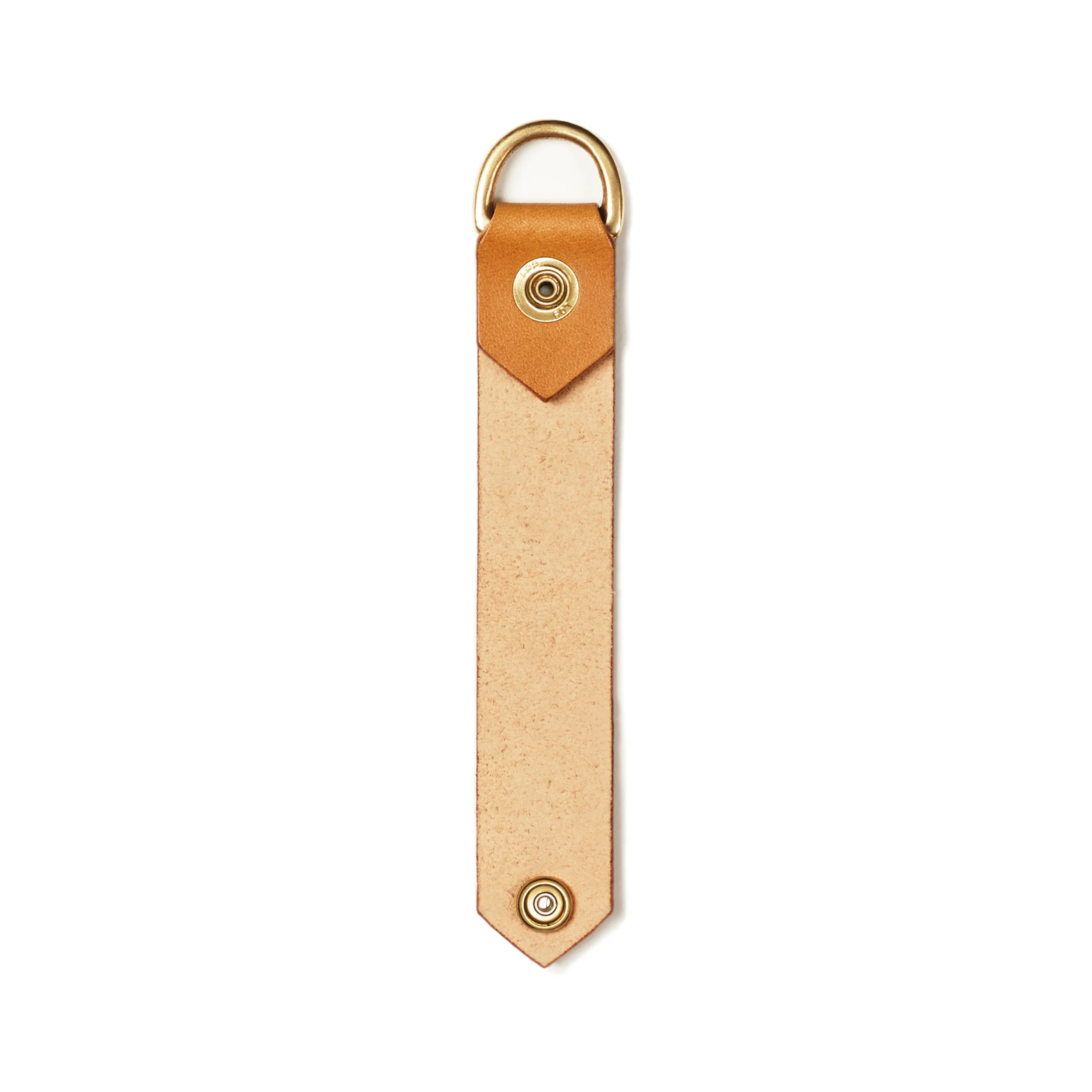 AWL_ALLPRODUCTS_2PRI_0000_Keyring_Top.jpg