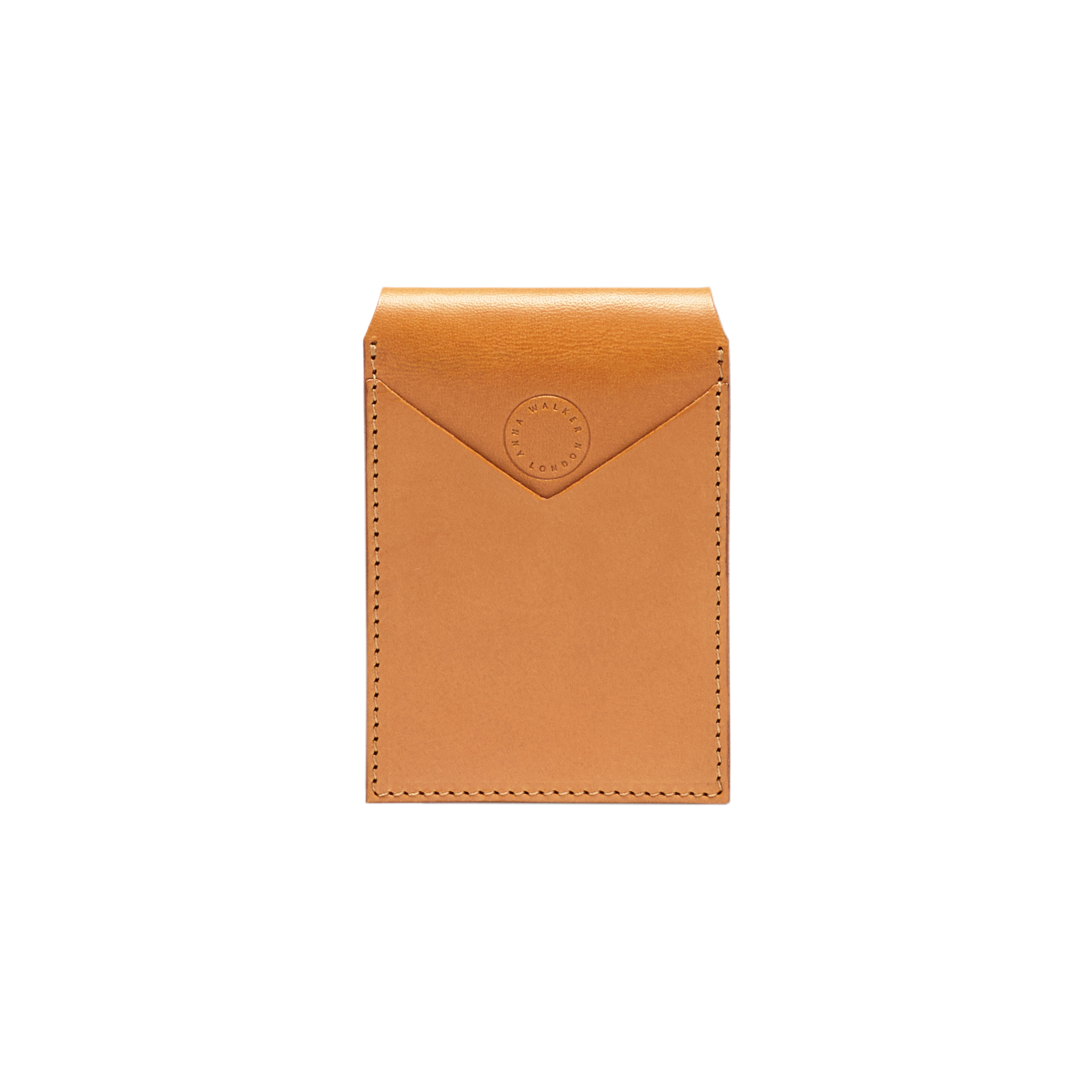 AWL_ALLPRODUCTS_2PRI_0004_Travel_Cardholder_Front_CENTRED.jpg