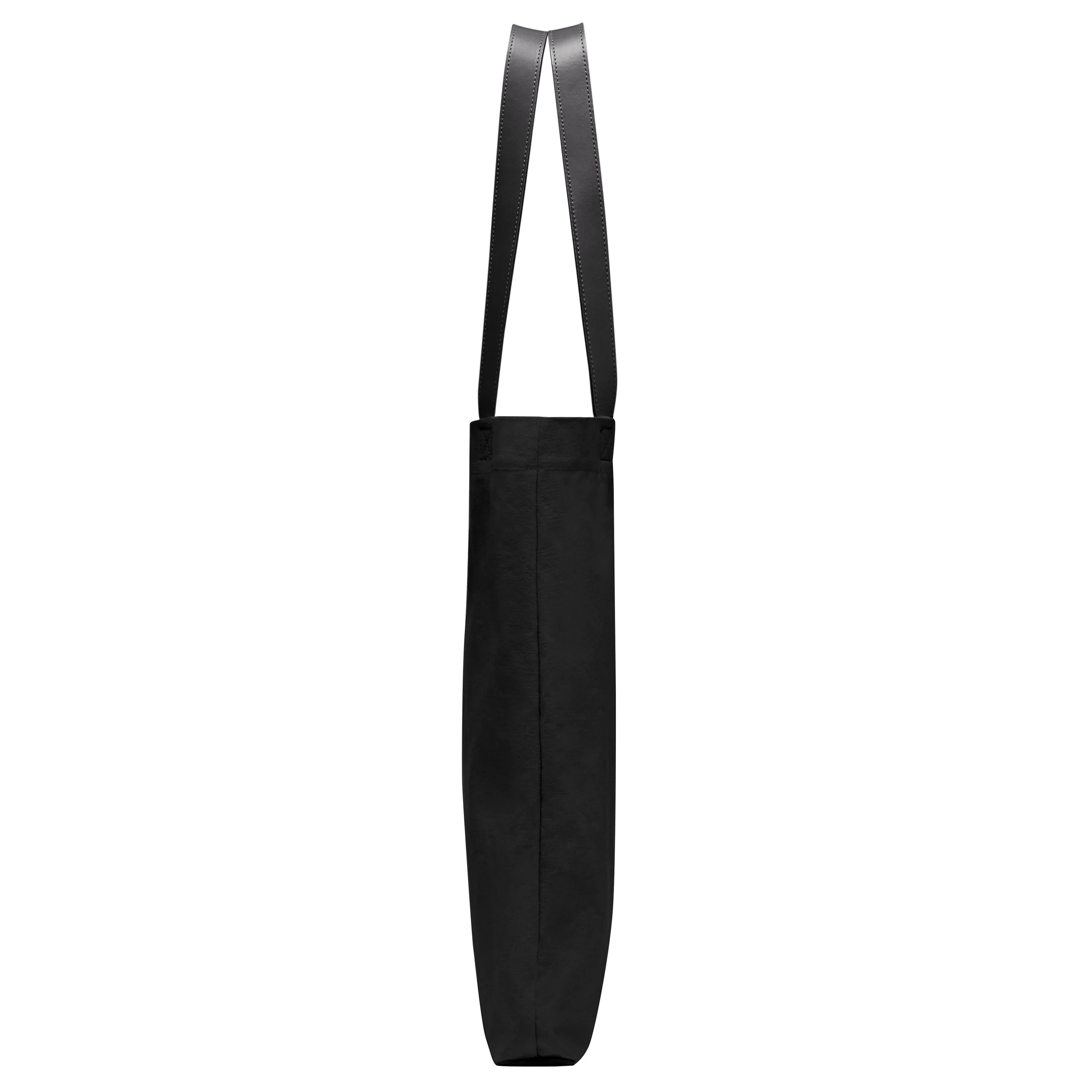 AWL_canvas brunswick_black_side.jpg