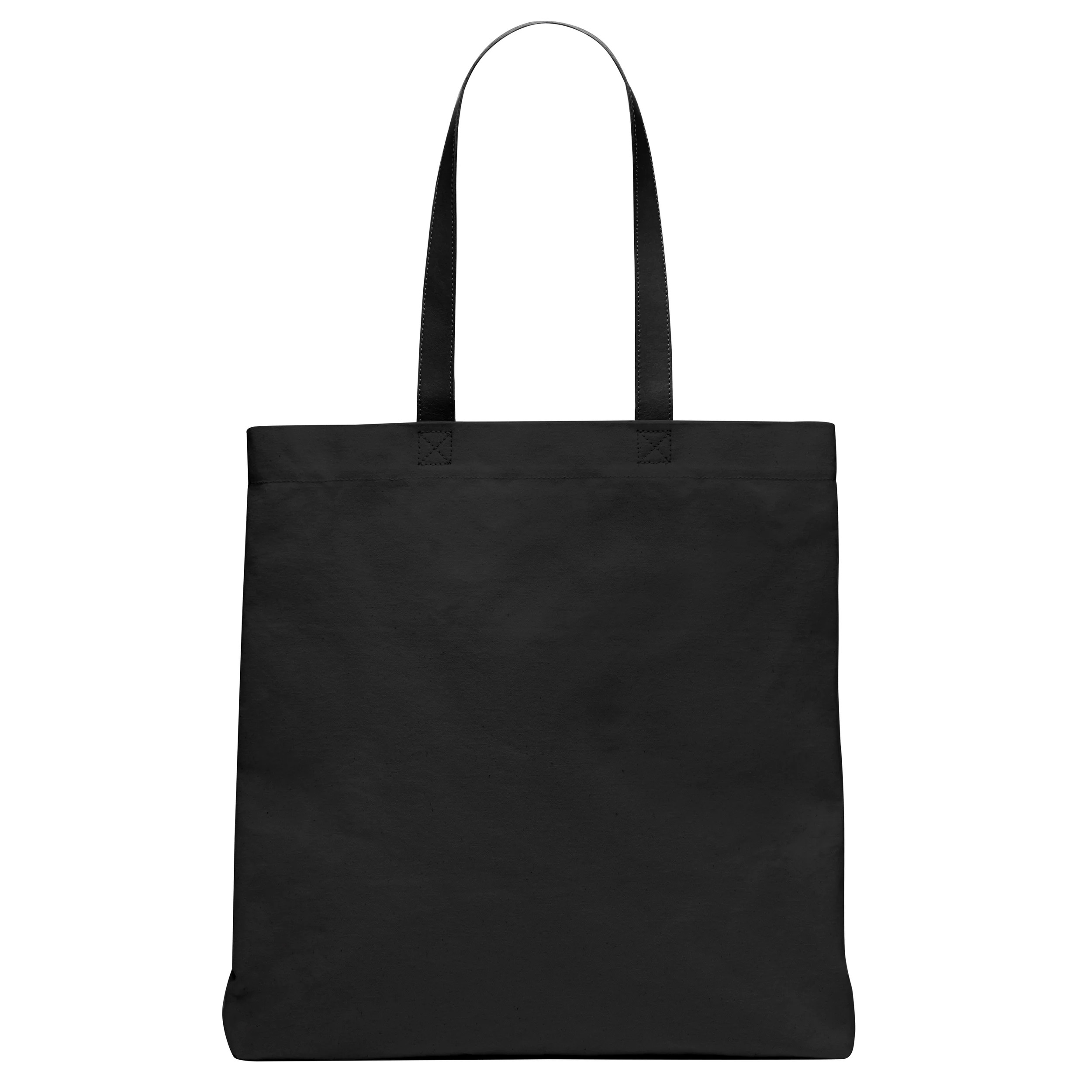 AWL_canvas brunswick_black_back.jpg