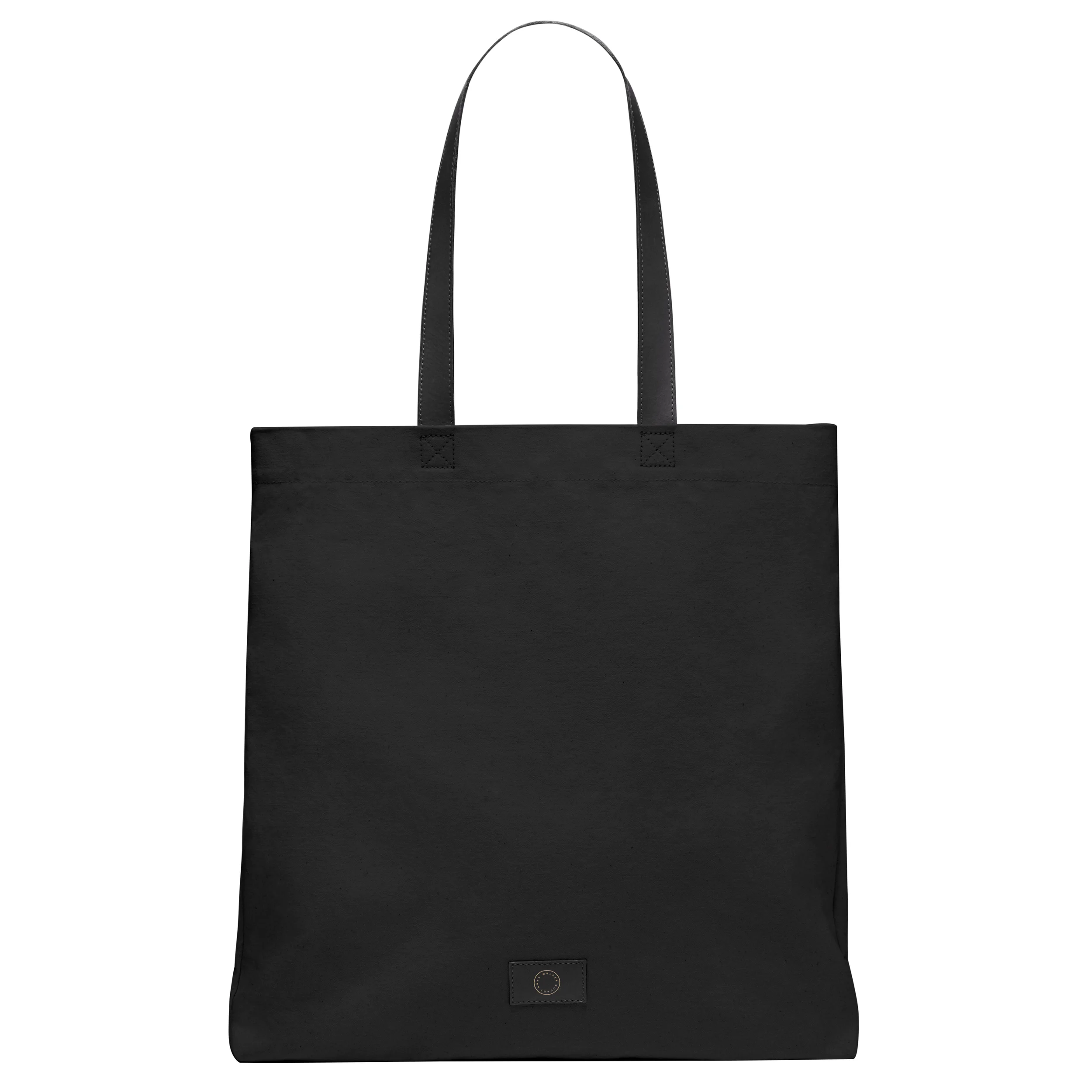 AWL_canvas brunswick_black_front.jpg