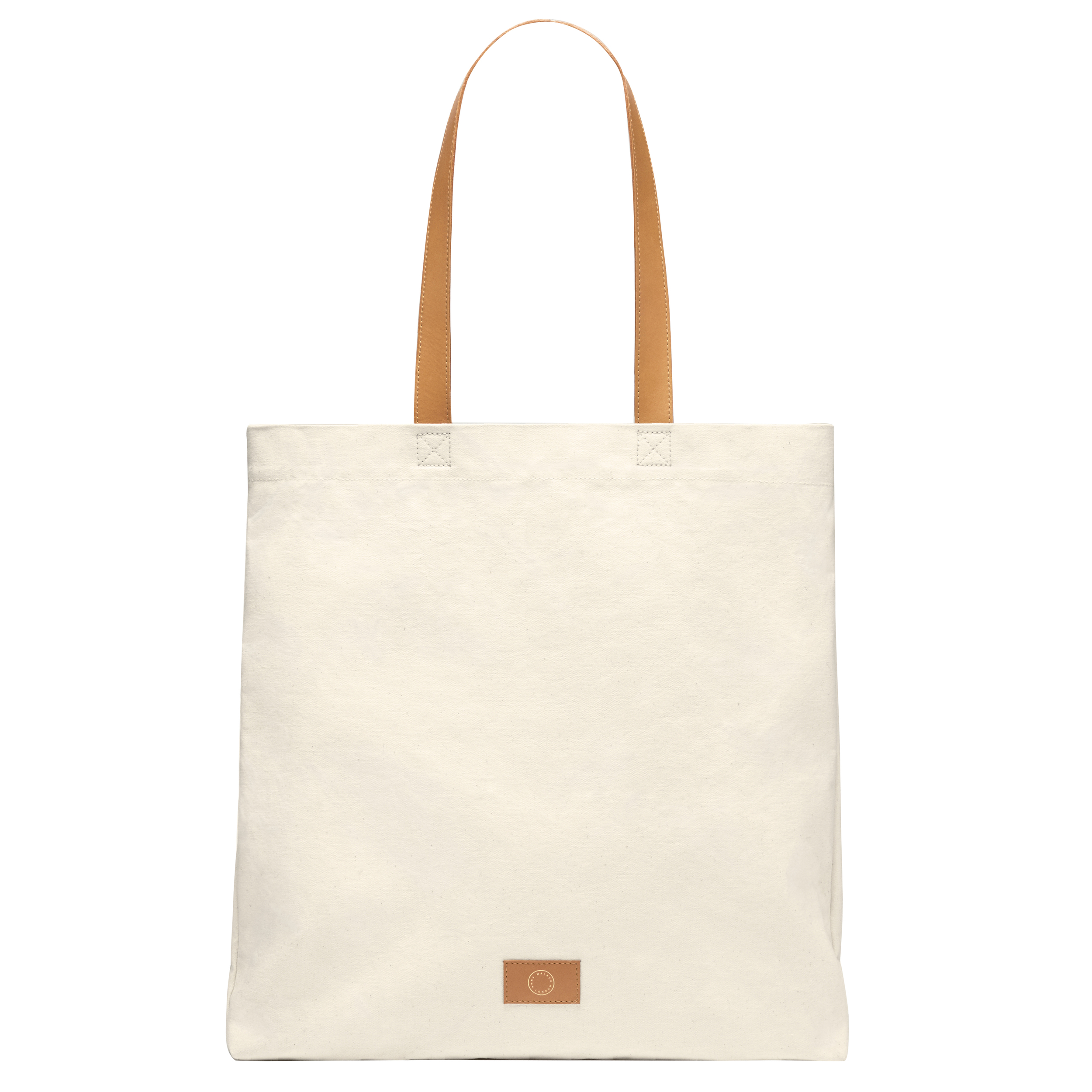 AWL_canvas brunswick_natural_front.jpg