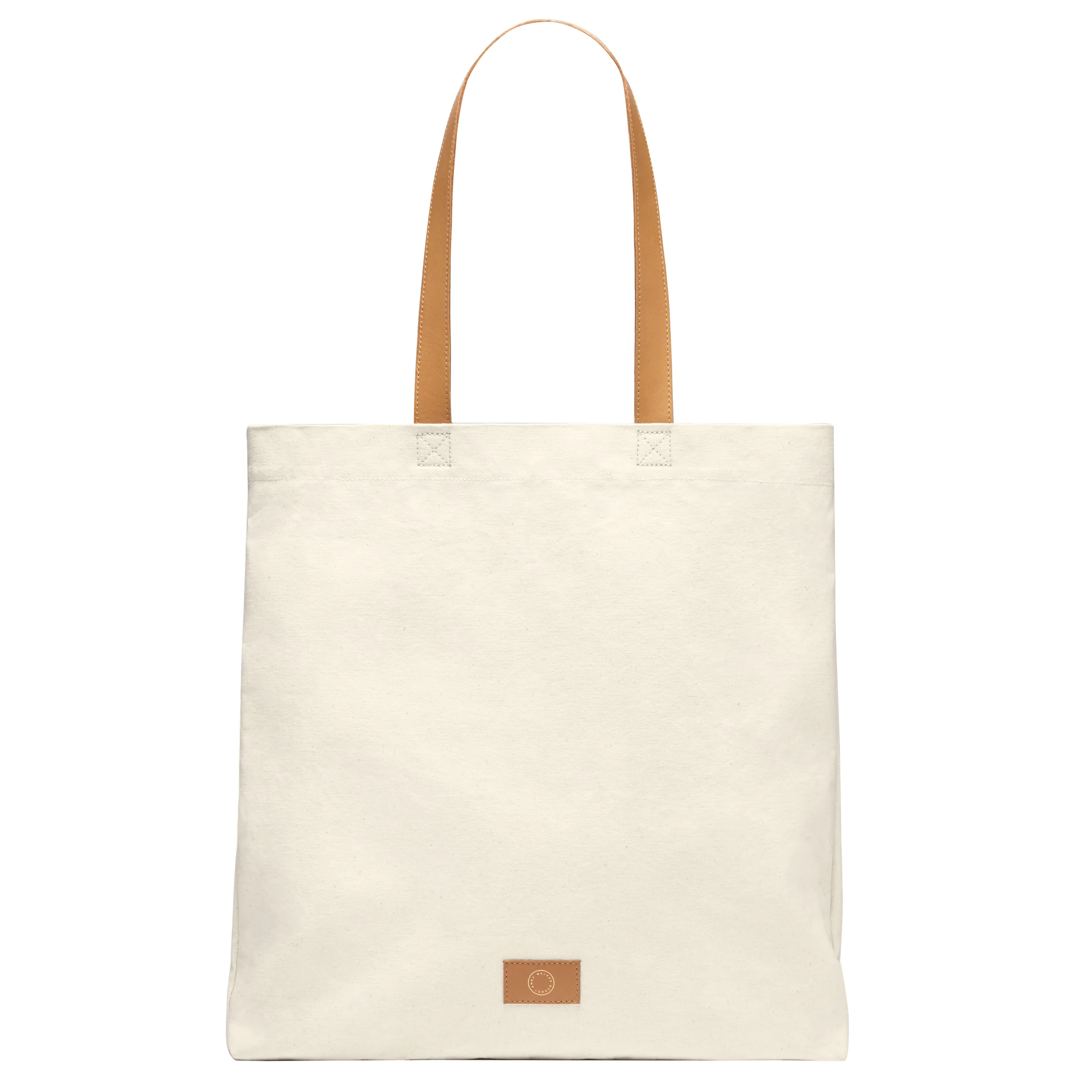 AWL_canvas brunswick_natural_front.jpg