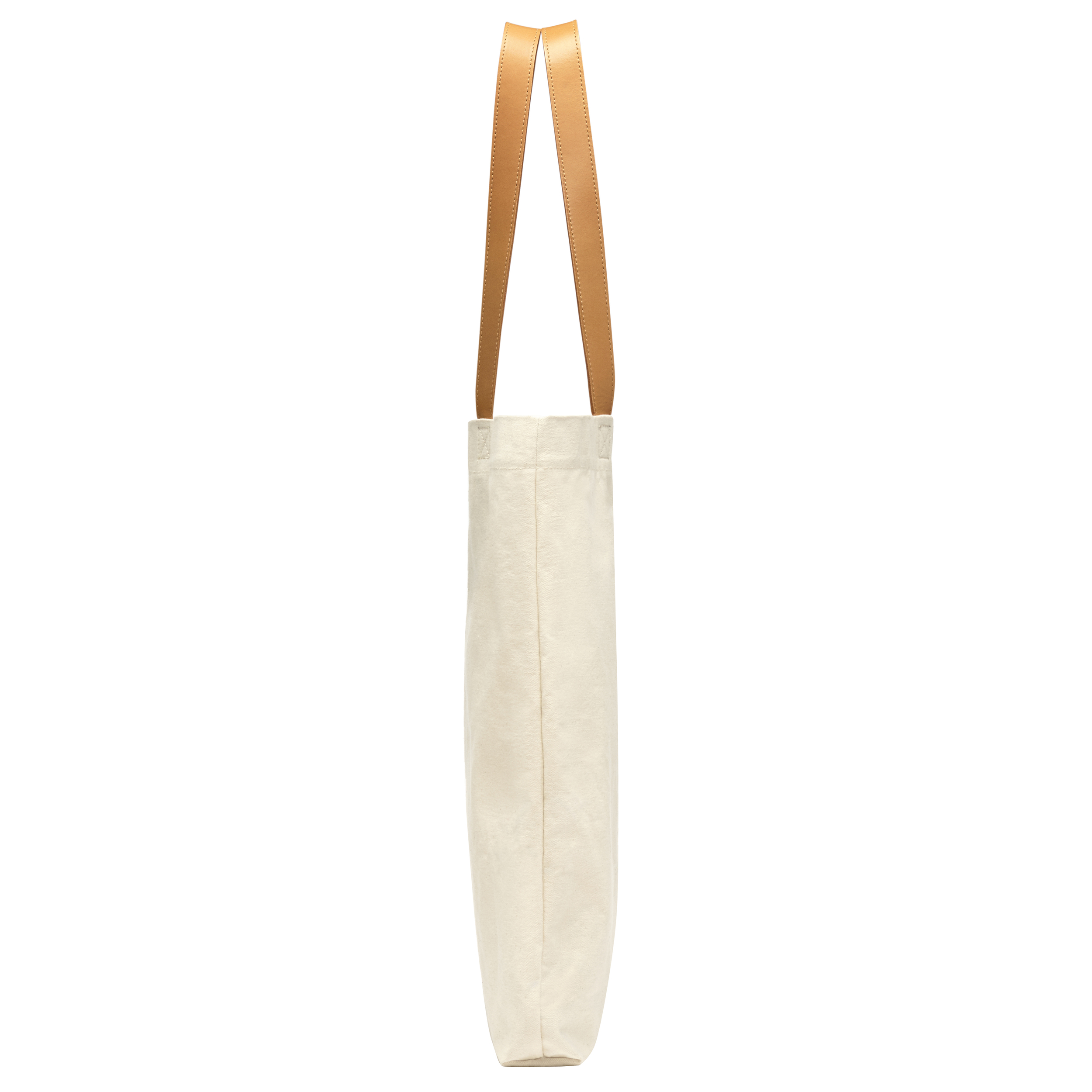 AWL_canvas brunswick_natural_side.jpg