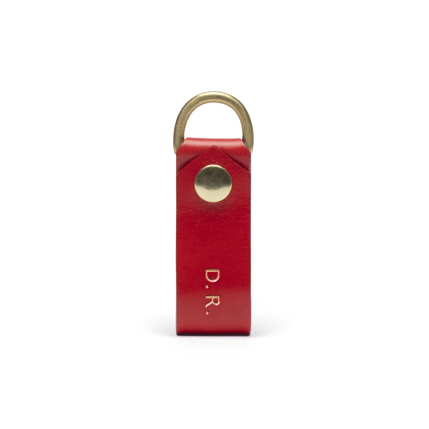 KeyRing_0007_AWL AW160093 copy.jpg