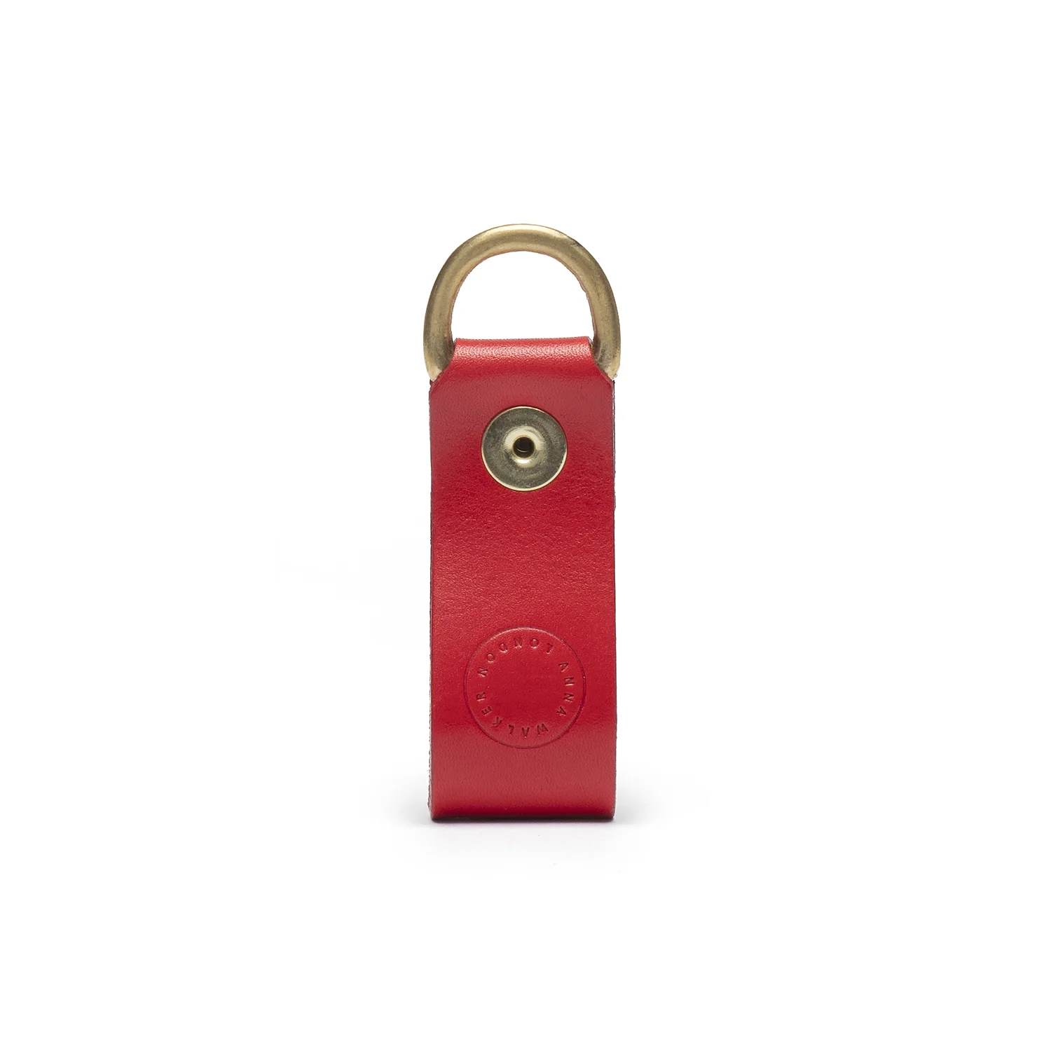 KeyRing_0006_AWL AW160094.jpg