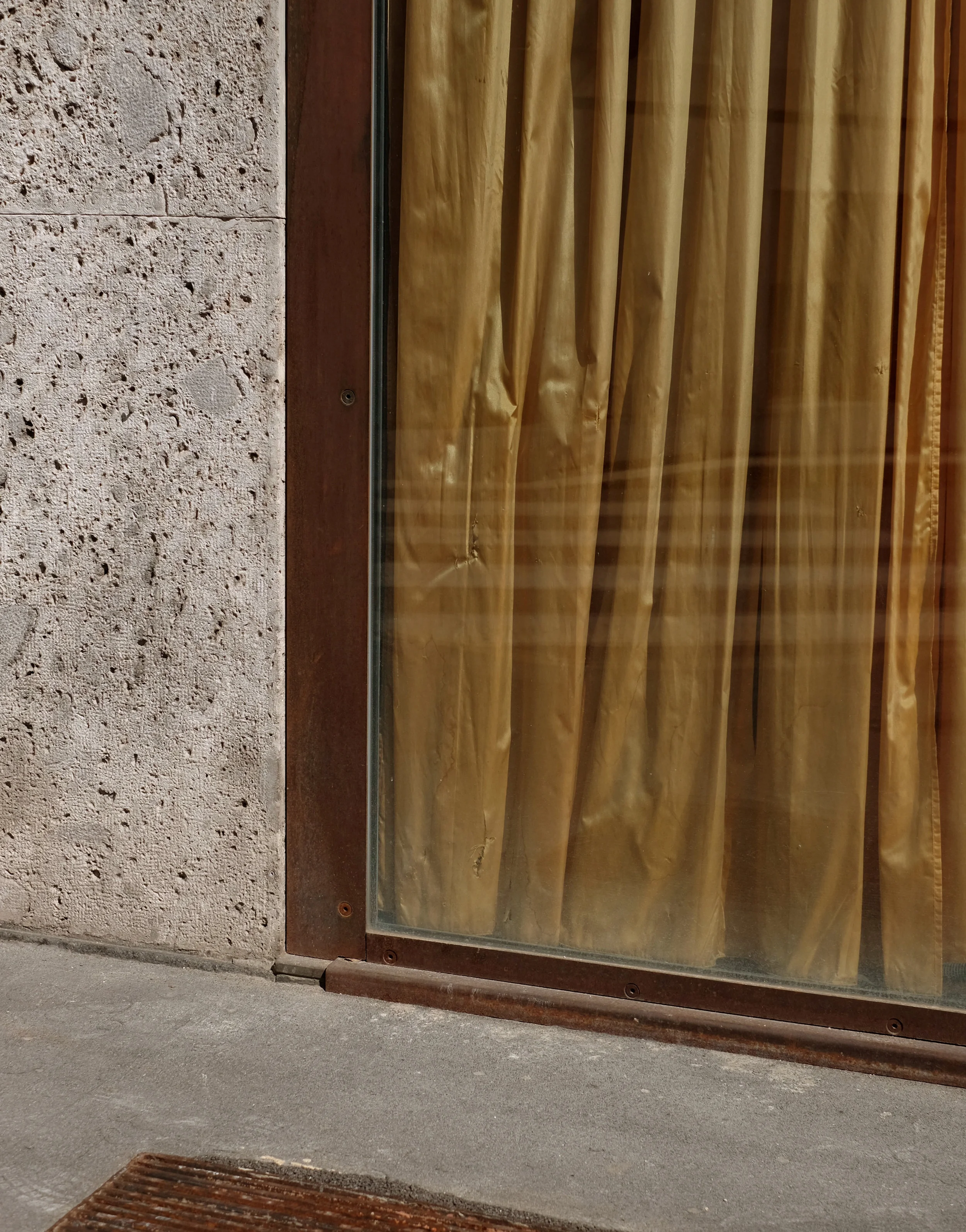 Piedmont and Lombardy, Italy. August 2017