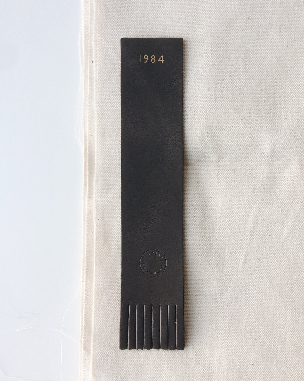 1984 bookmark.jpg