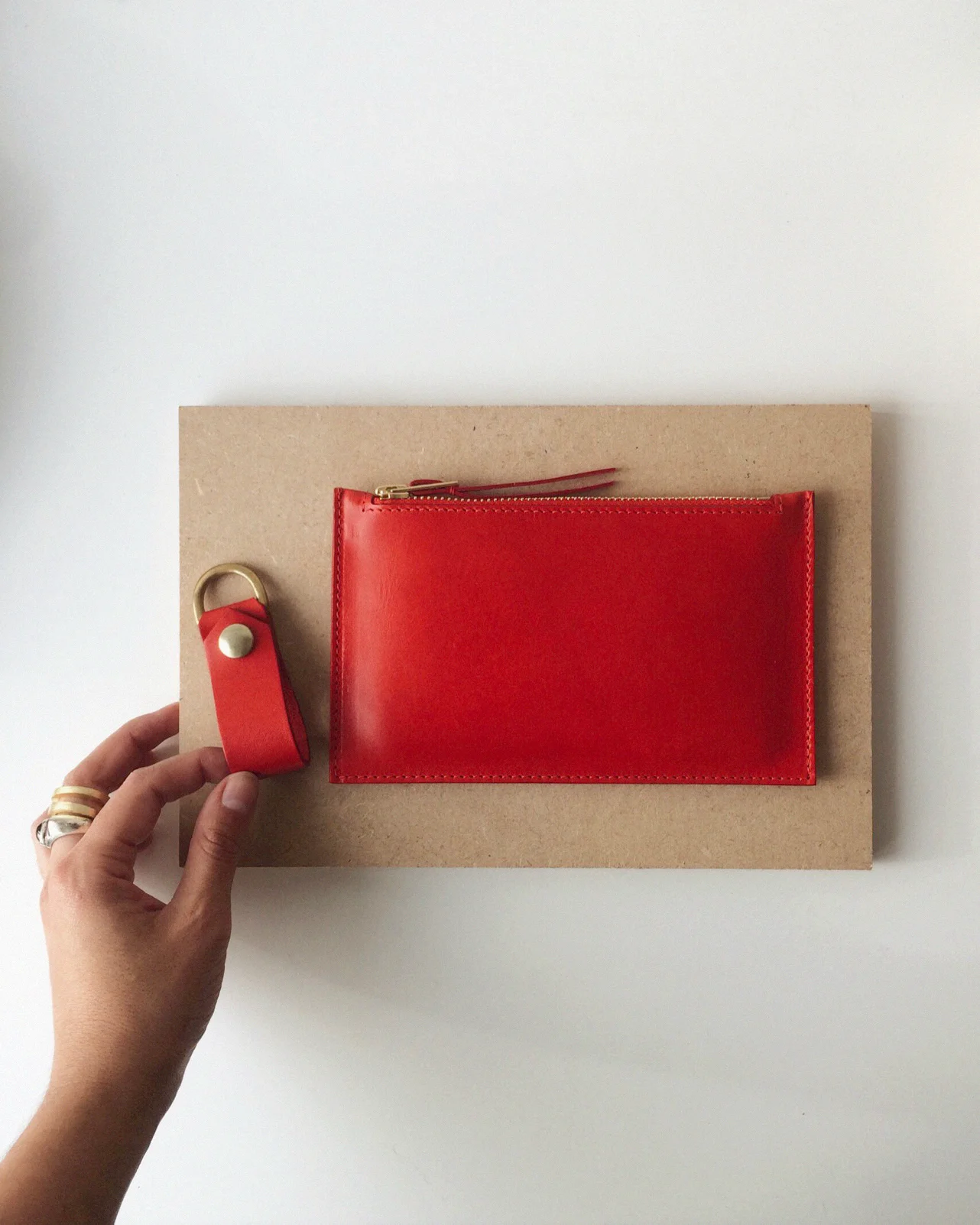 Rosso keryring and pouch.jpg