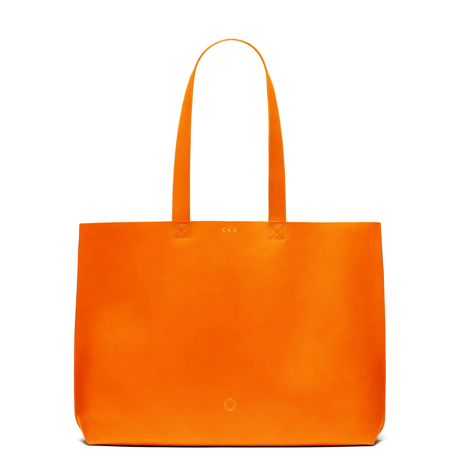 AWL_Large_Brunswick_Cadmium_Front.jpg