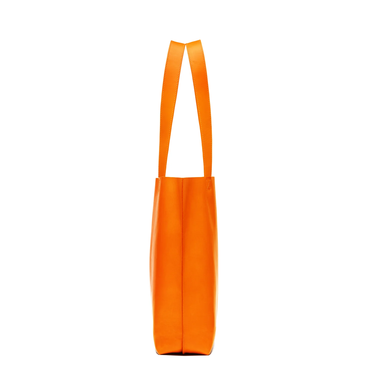 AWL_Large_Brunswick_Cadmium_Side.jpg