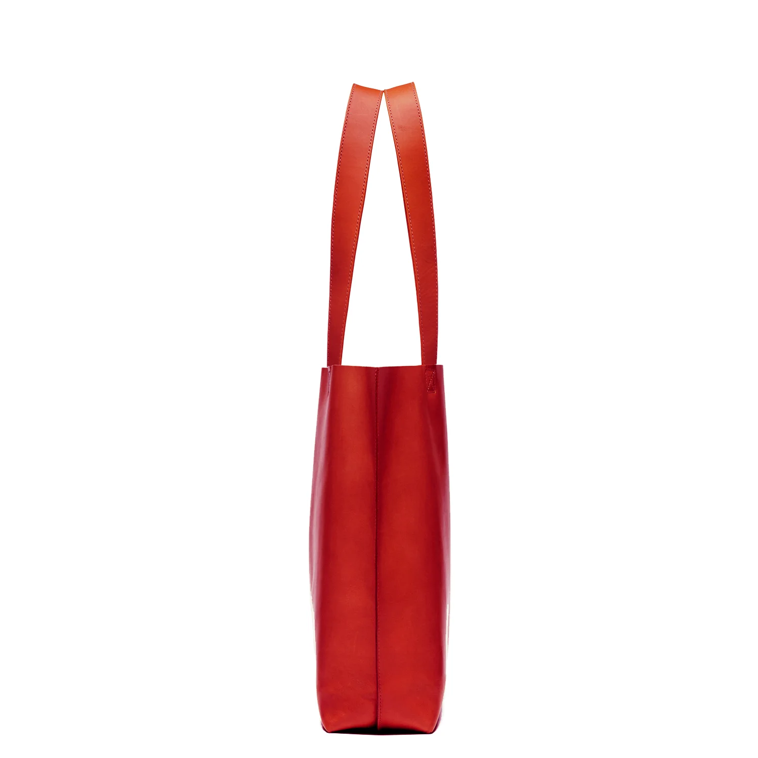 LARGE BRUNSWICK_Rosso_side.jpg
