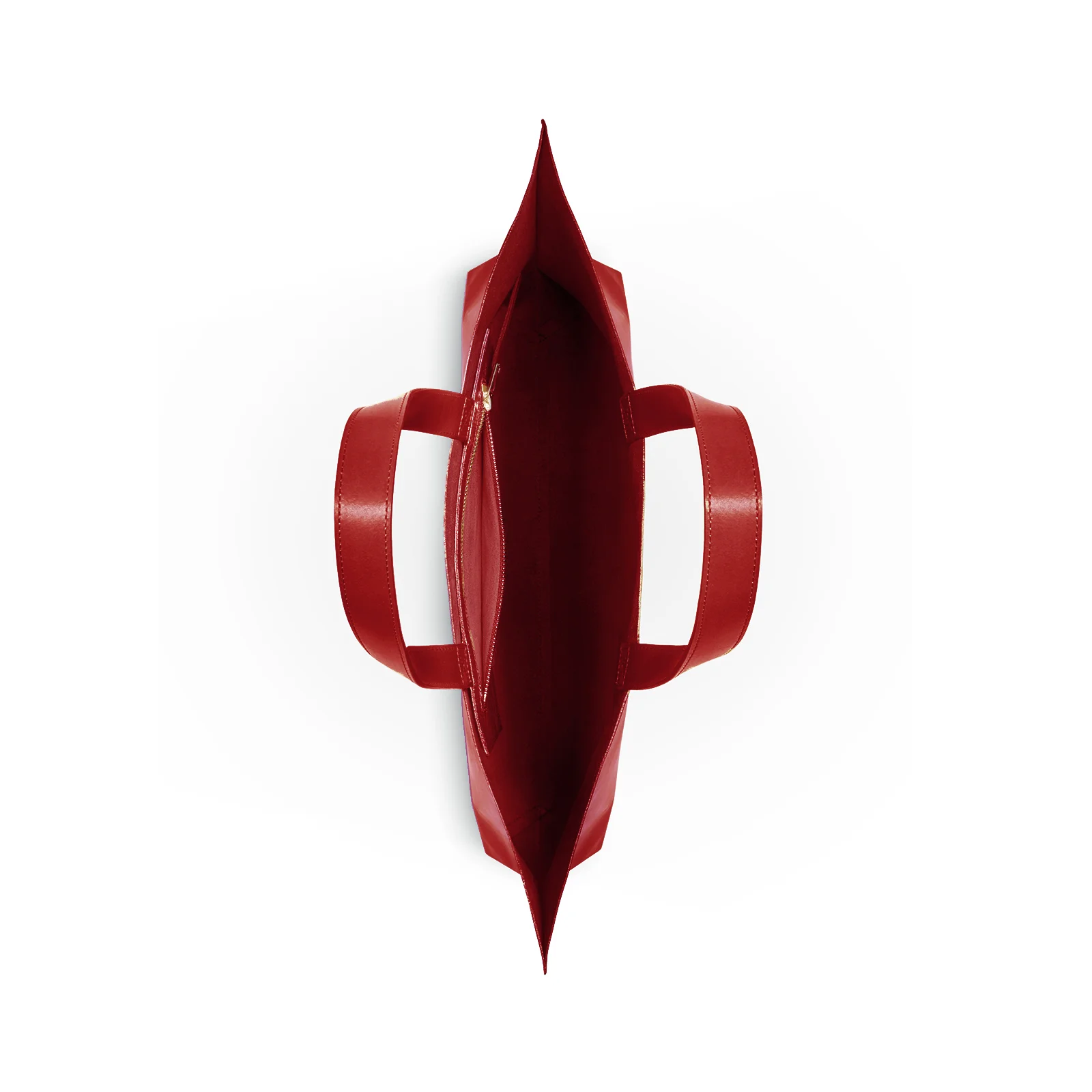LARGE BRUNSWICK_Rosso_top1.jpg