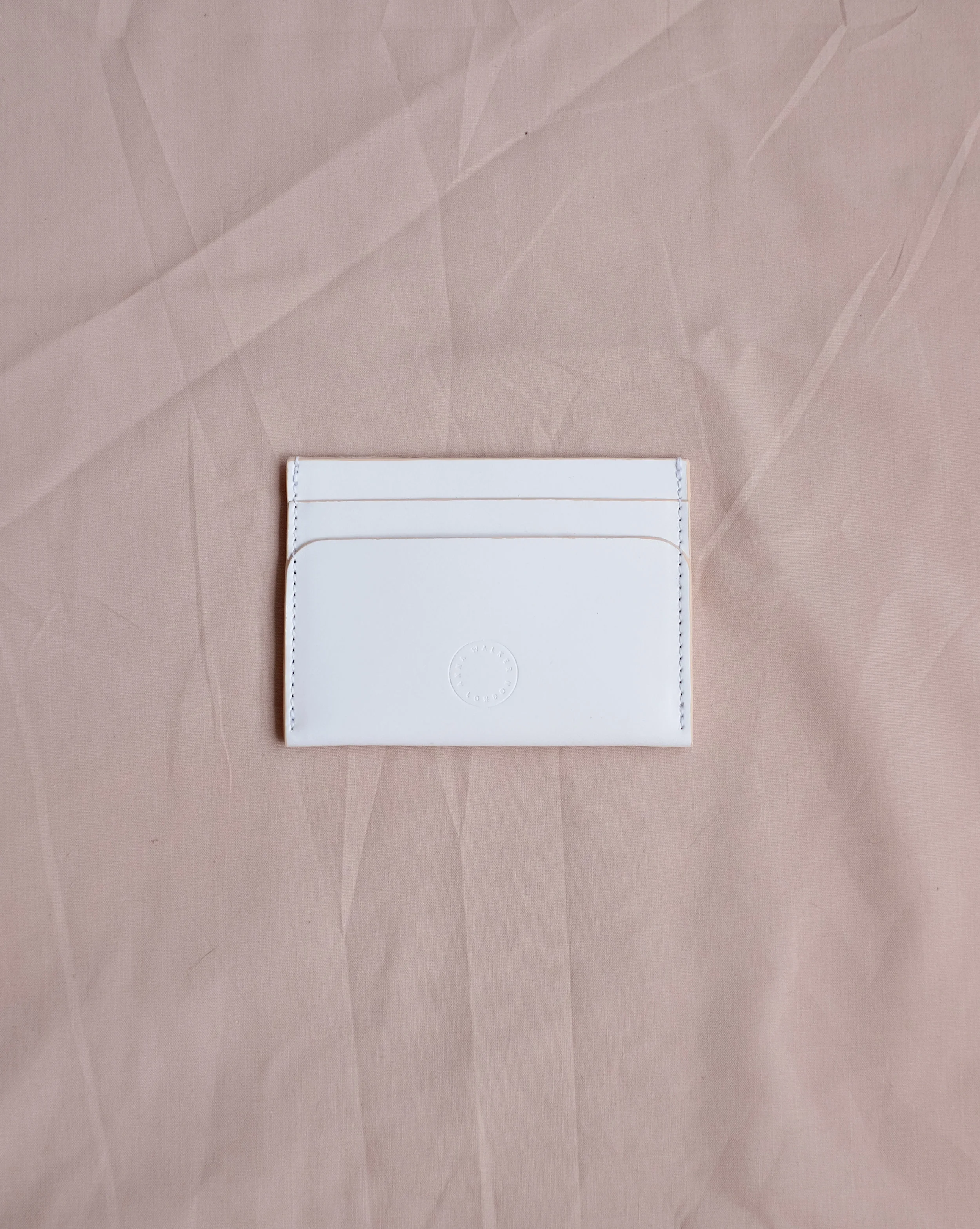 AW_CH_White_F.jpg