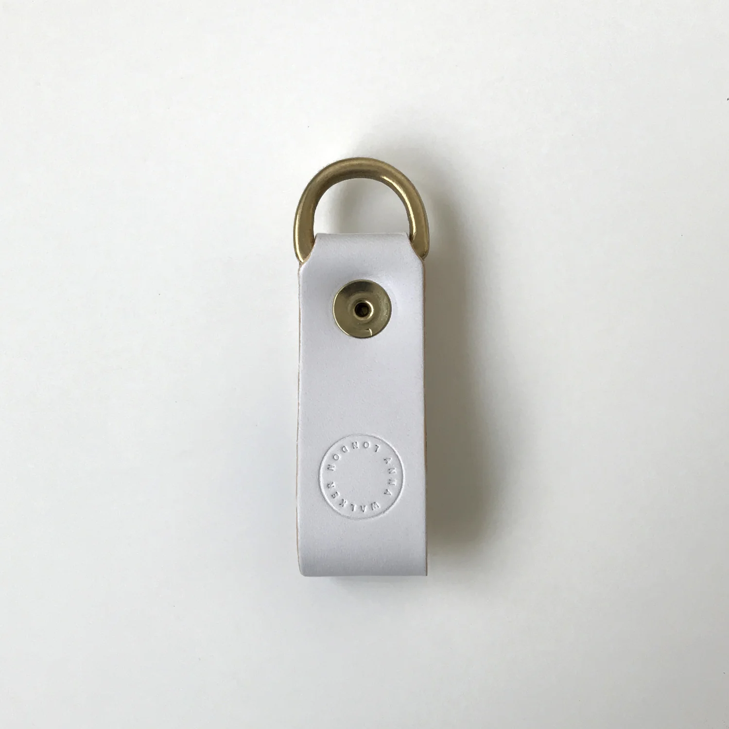 AWL_Keyring_Back_White.jpg