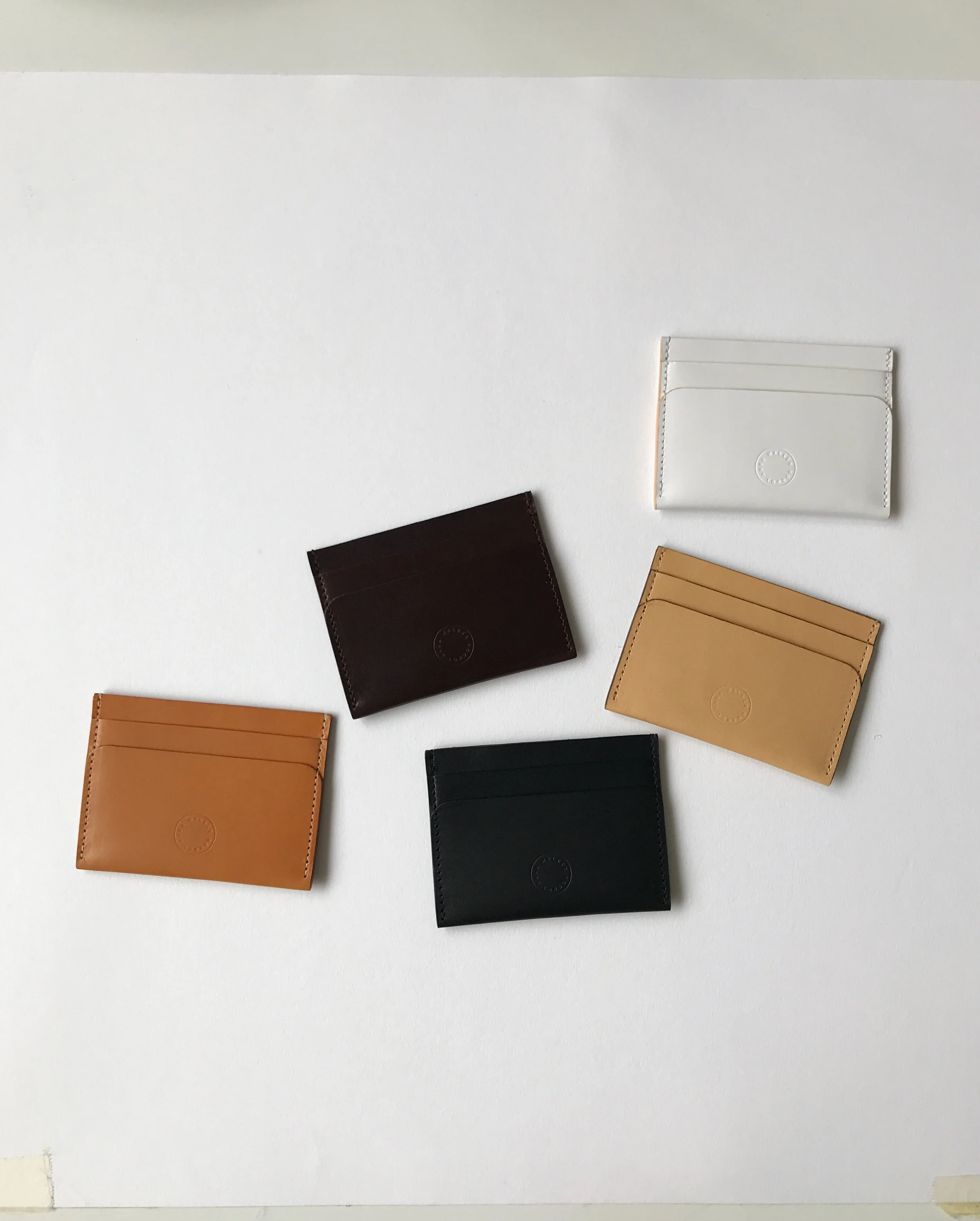 Slim Cardholder II July 19.JPG