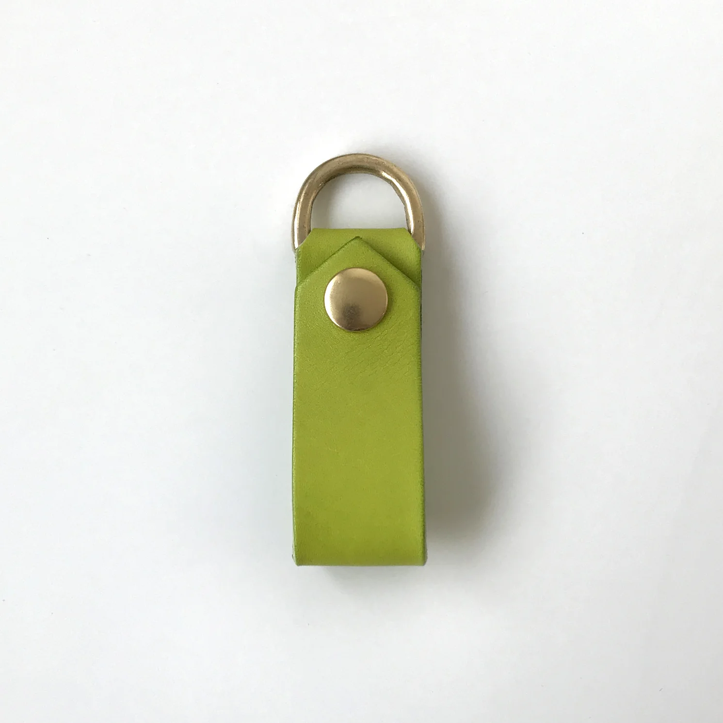 AWL_Keyring_Front_Lime.jpg