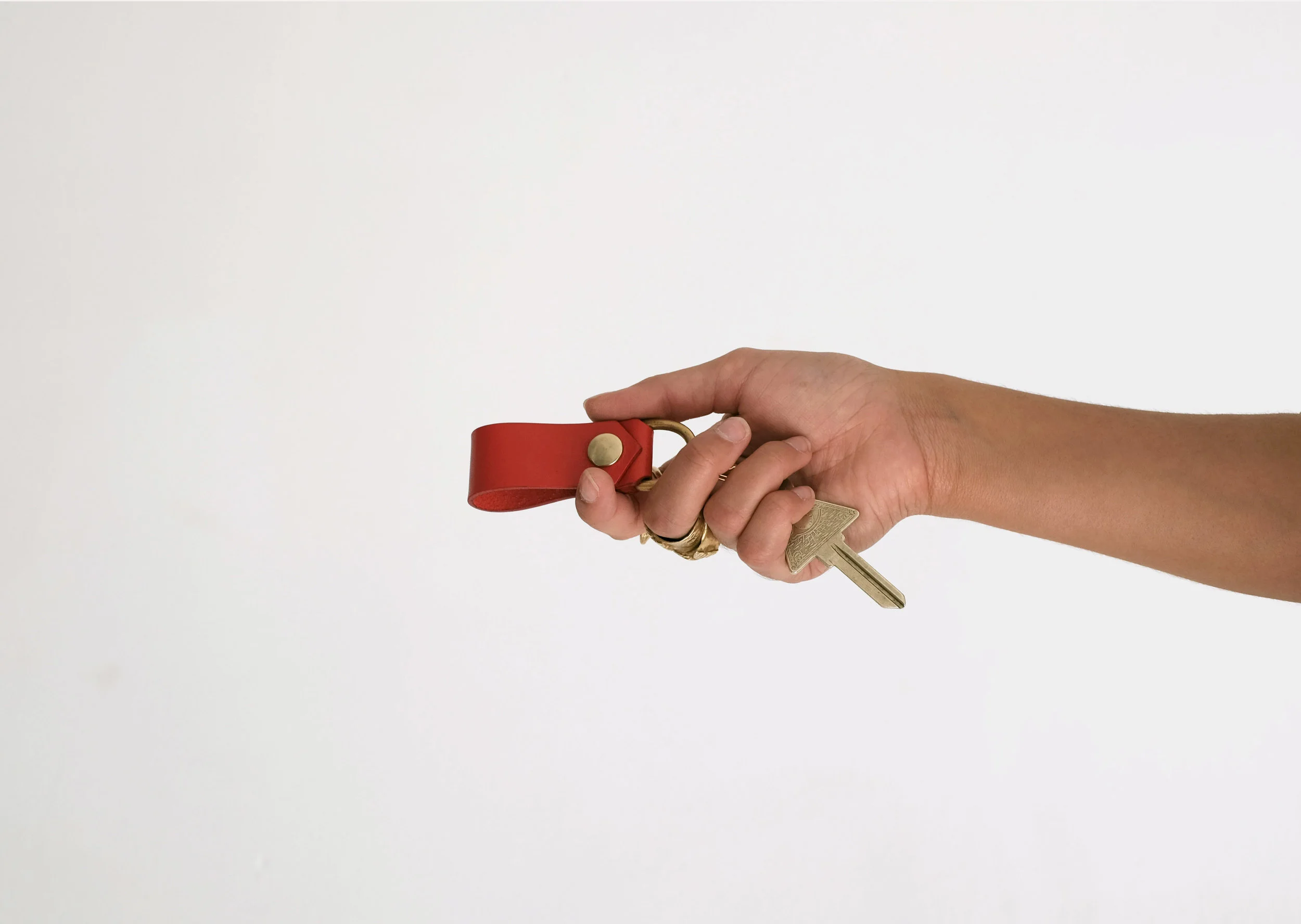 LB_keyring+red_3.jpg
