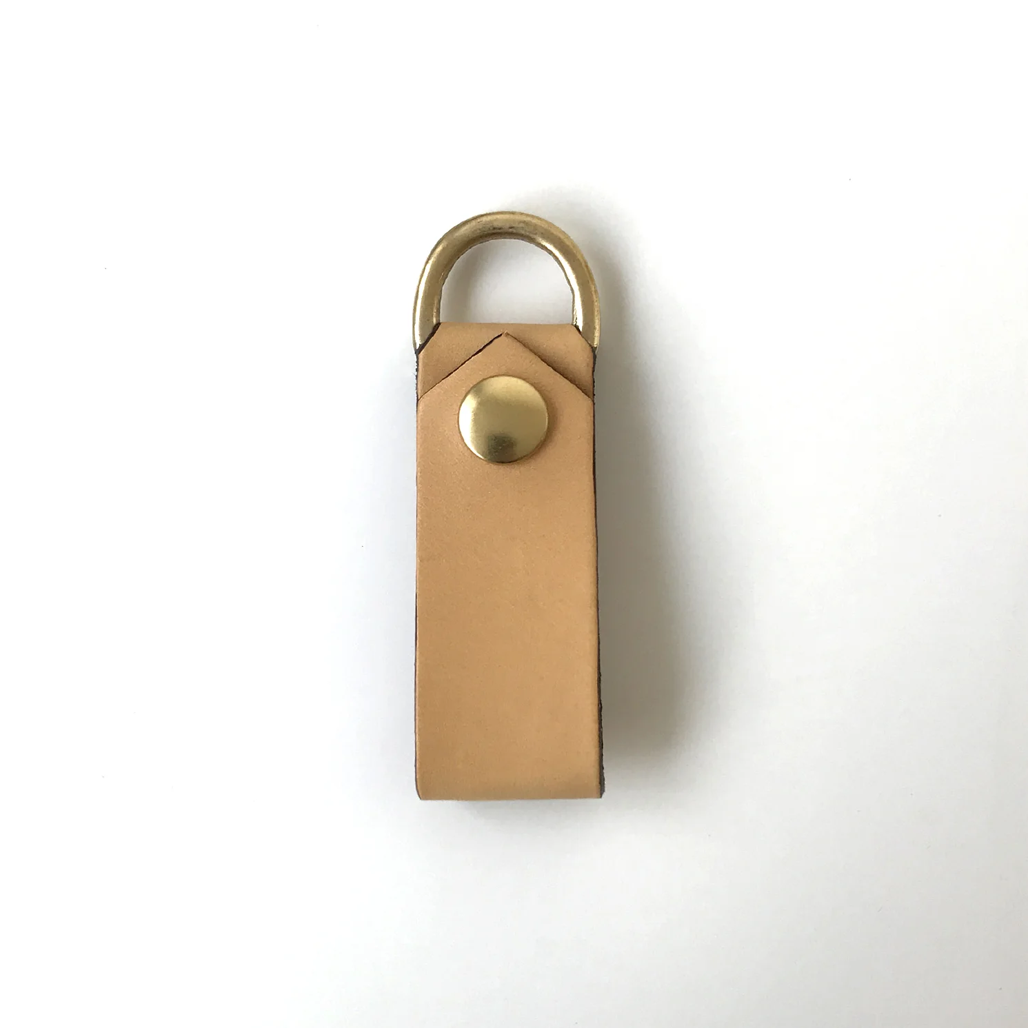 AWL_Keyring_Front_Fawn.jpg