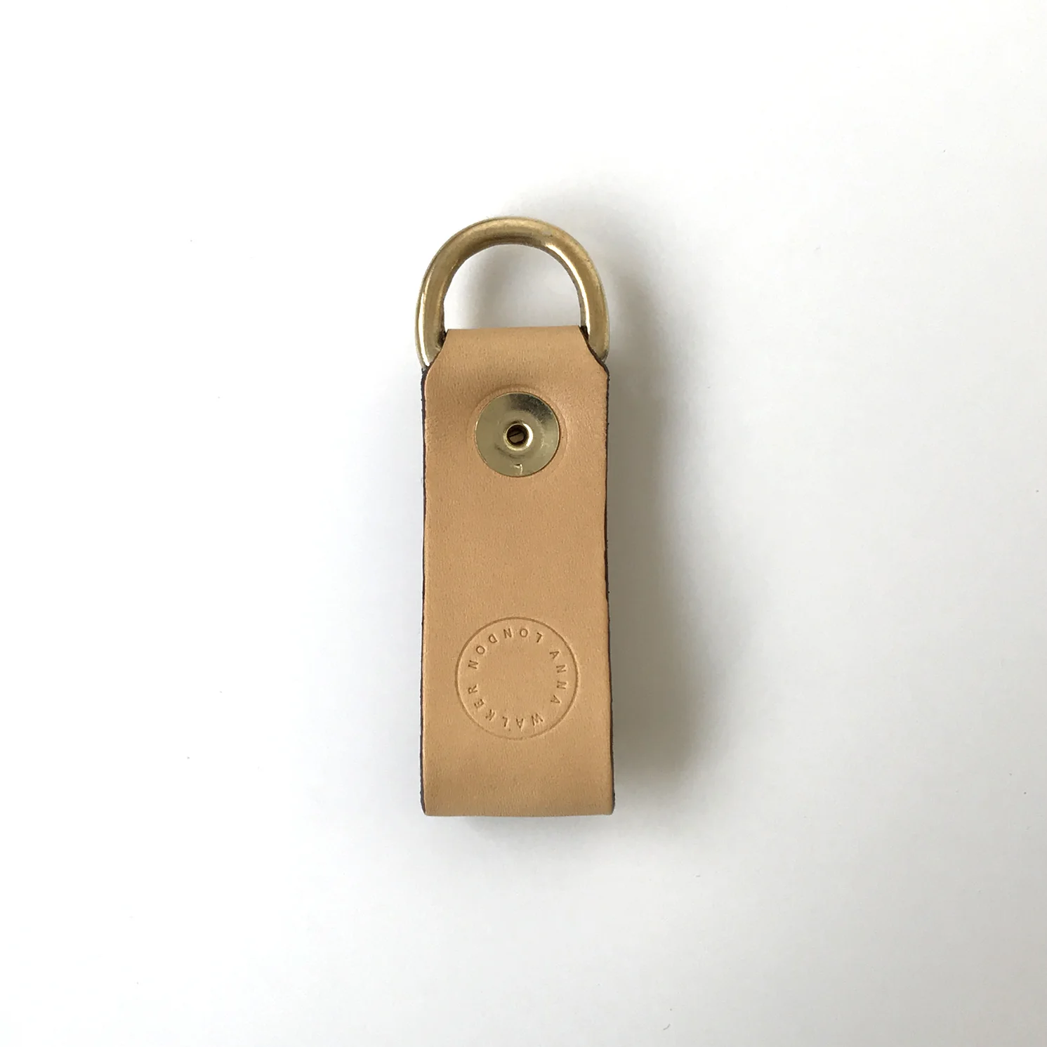 AWL_Keyring_Back_Fawn.jpg