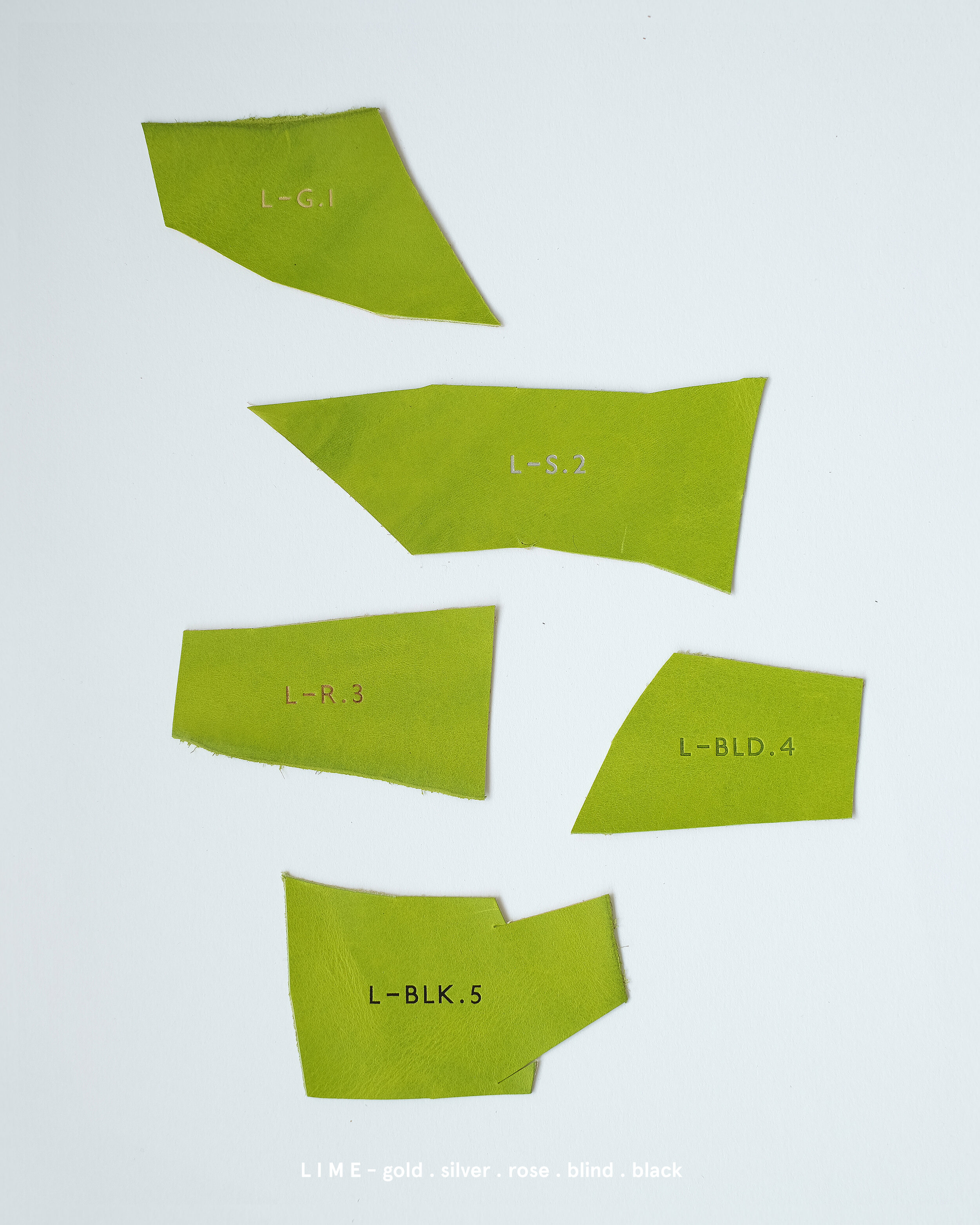 Personalisation_Lime.jpg