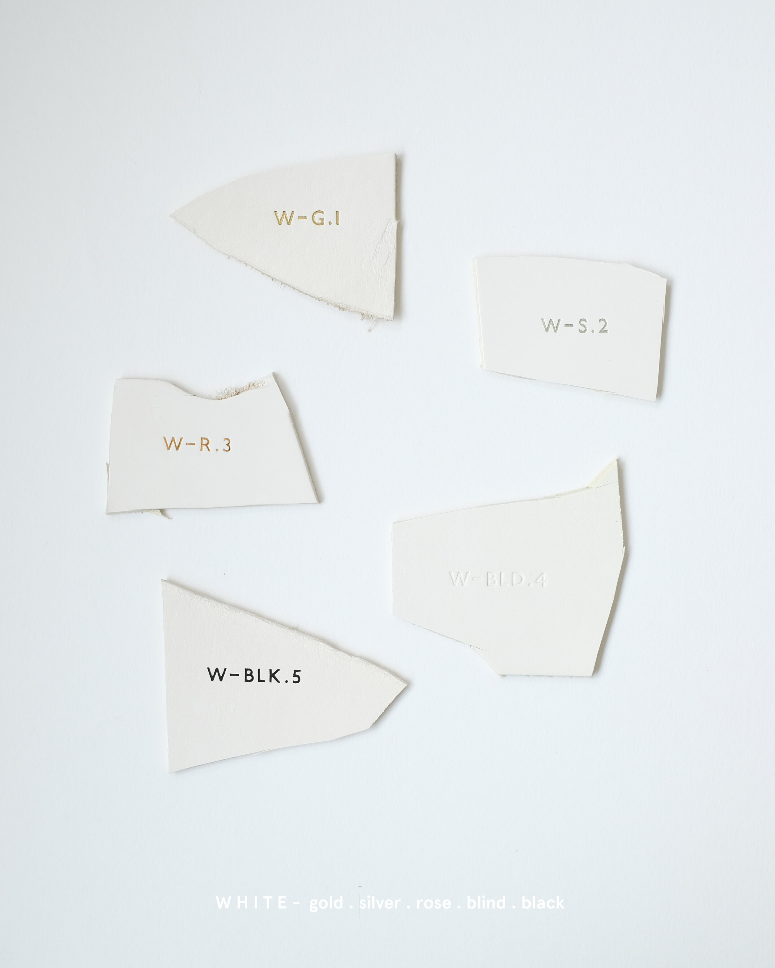 Personalisation_White.jpg