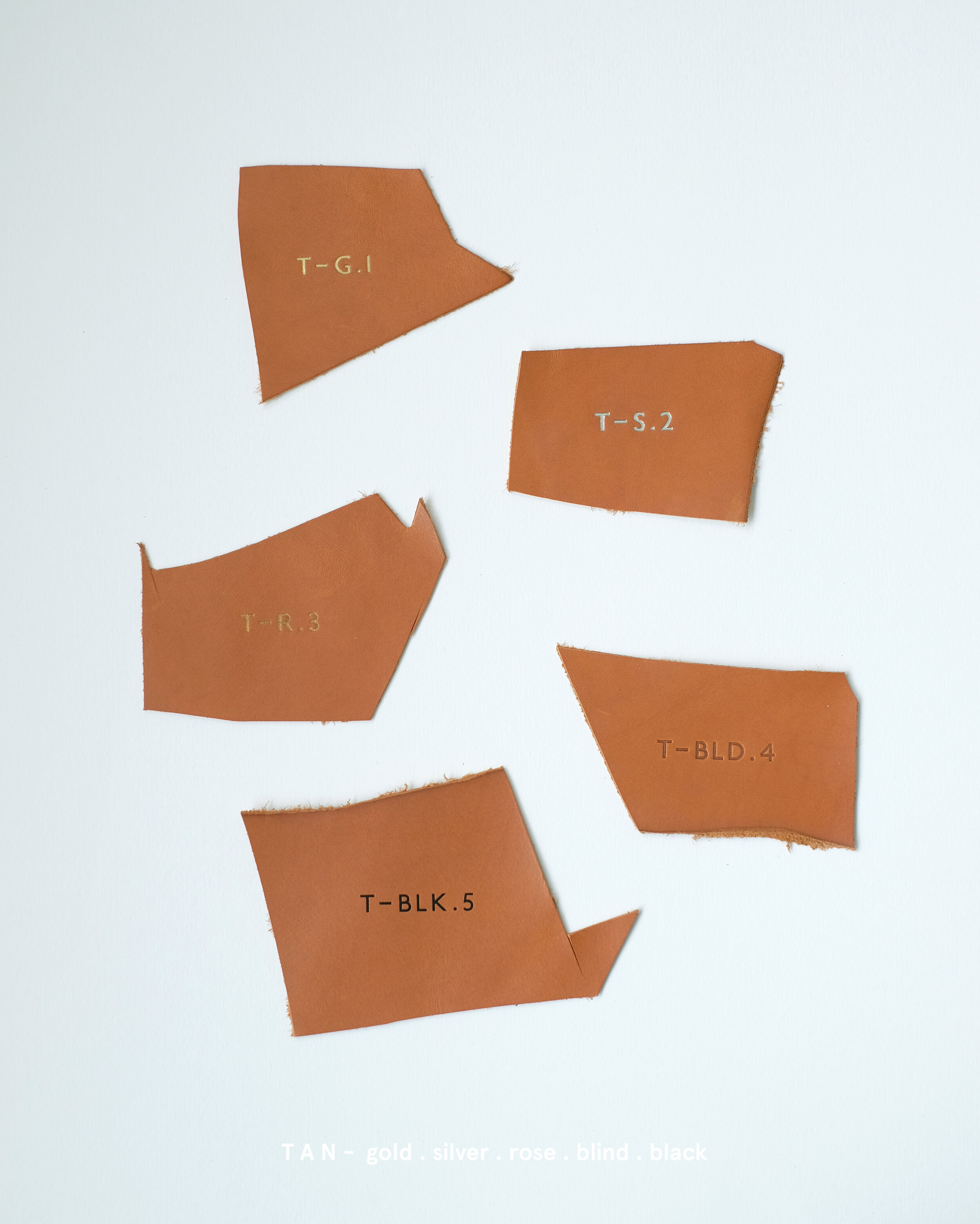Personalisation_Tan.jpg