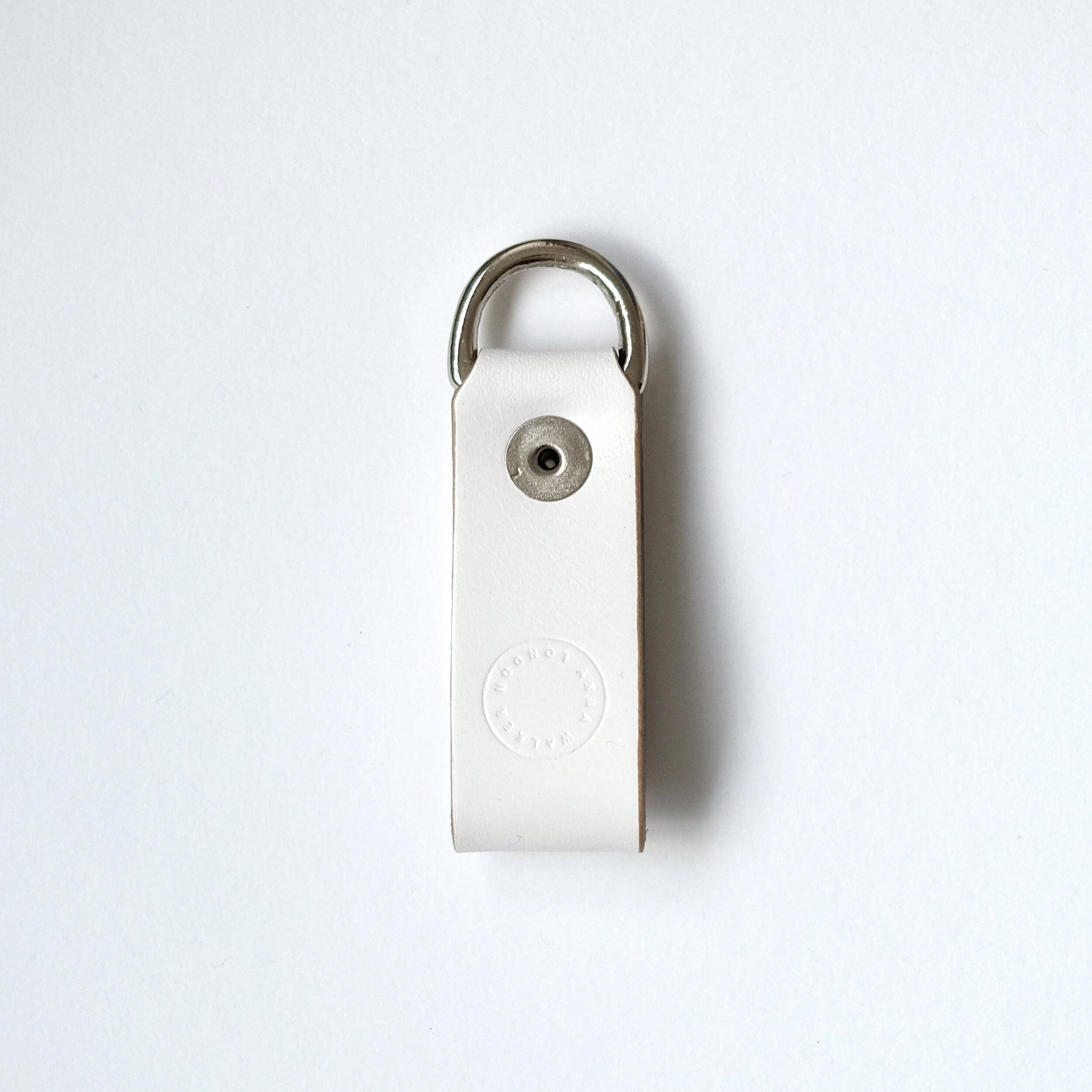 Keyring_White_back.jpg
